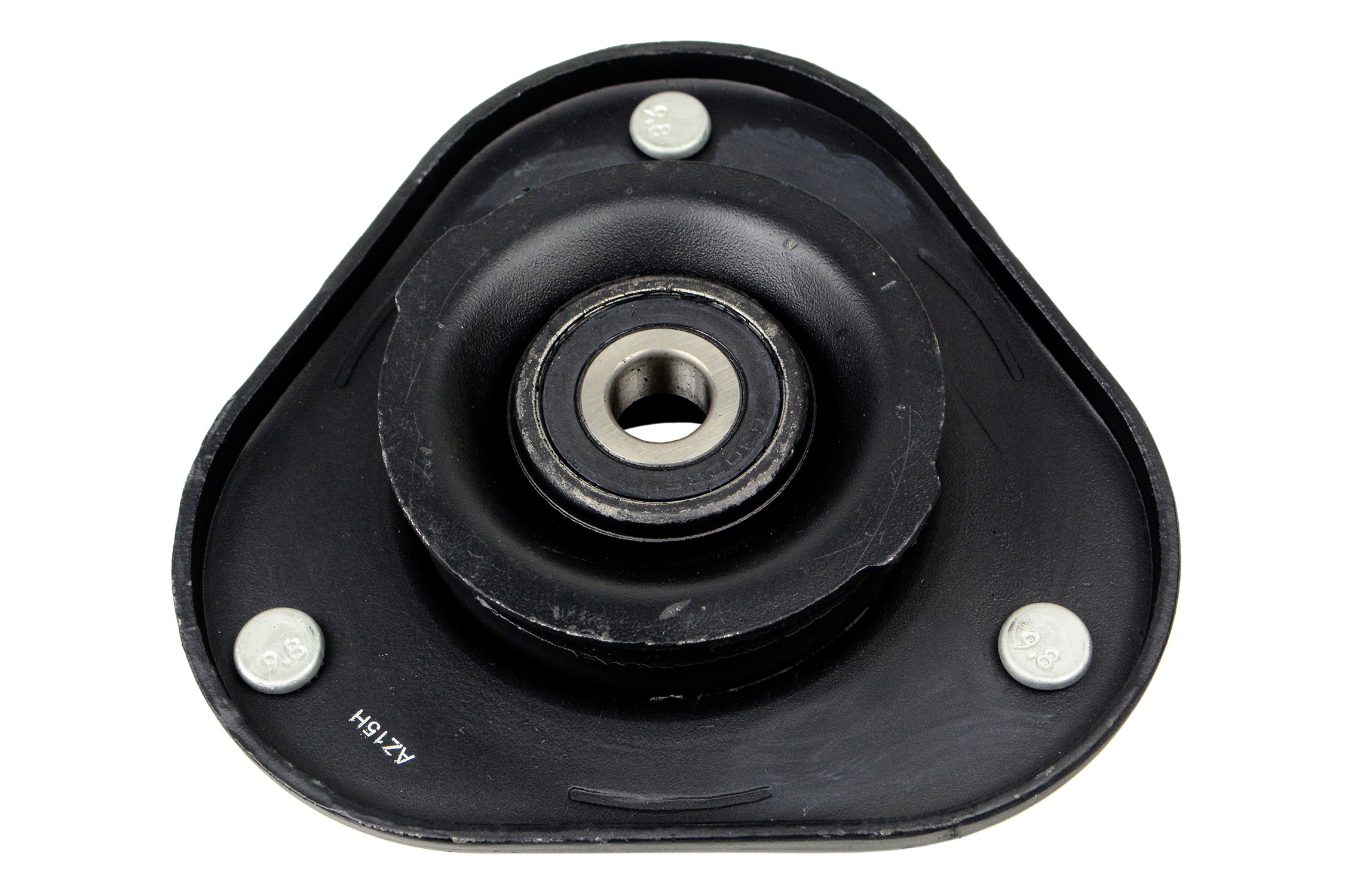MEVOTECH Strut Mount MP907943
