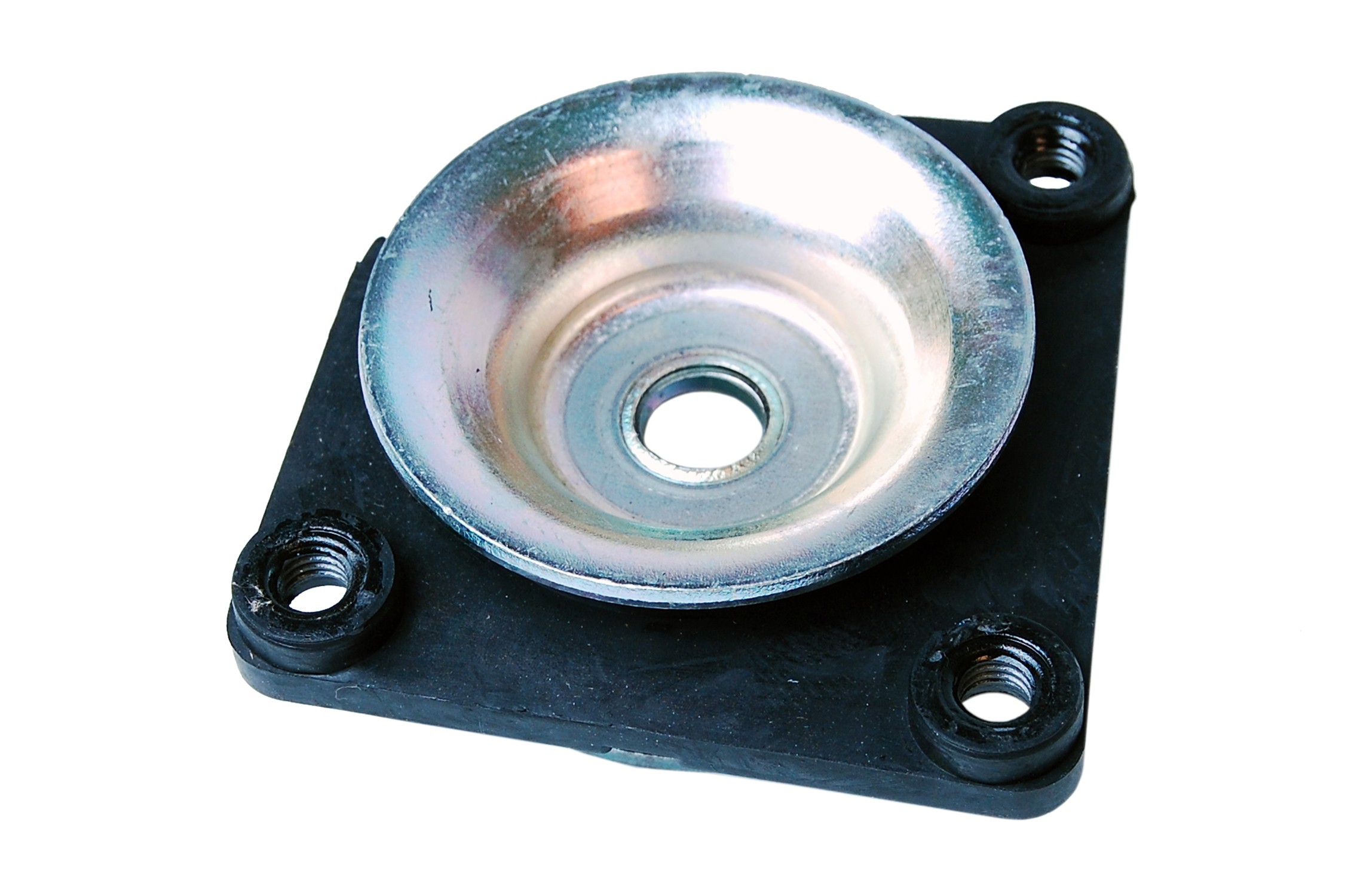 MEVOTECH Strut Mount MP907946