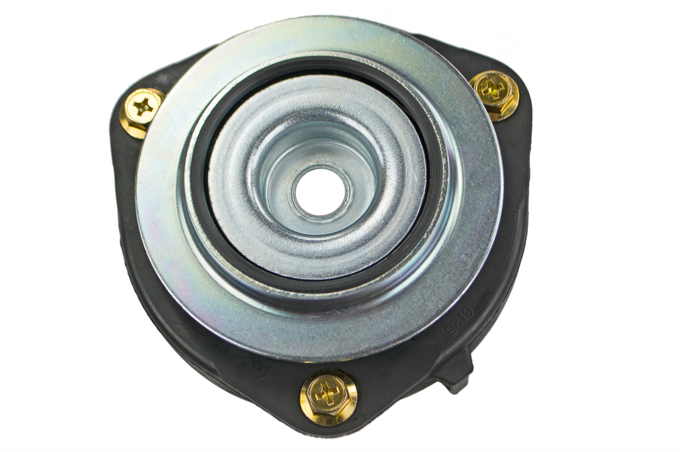 MEVOTECH Strut Mount MP907949