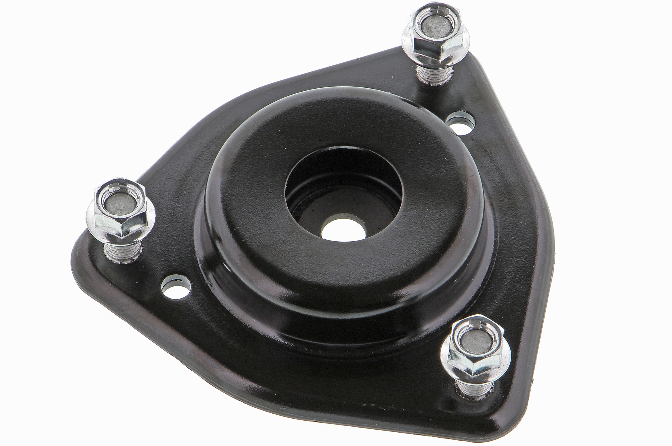 MEVOTECH Strut Mount MP907994