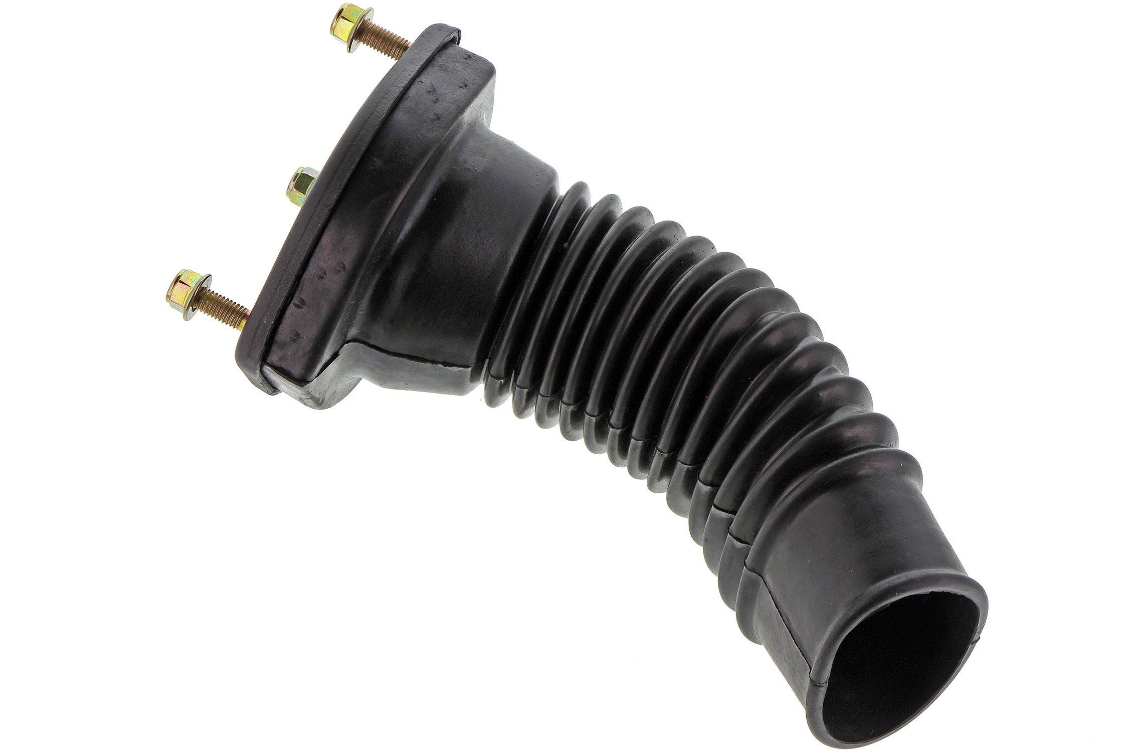 MEVOTECH Strut Mount MP908965