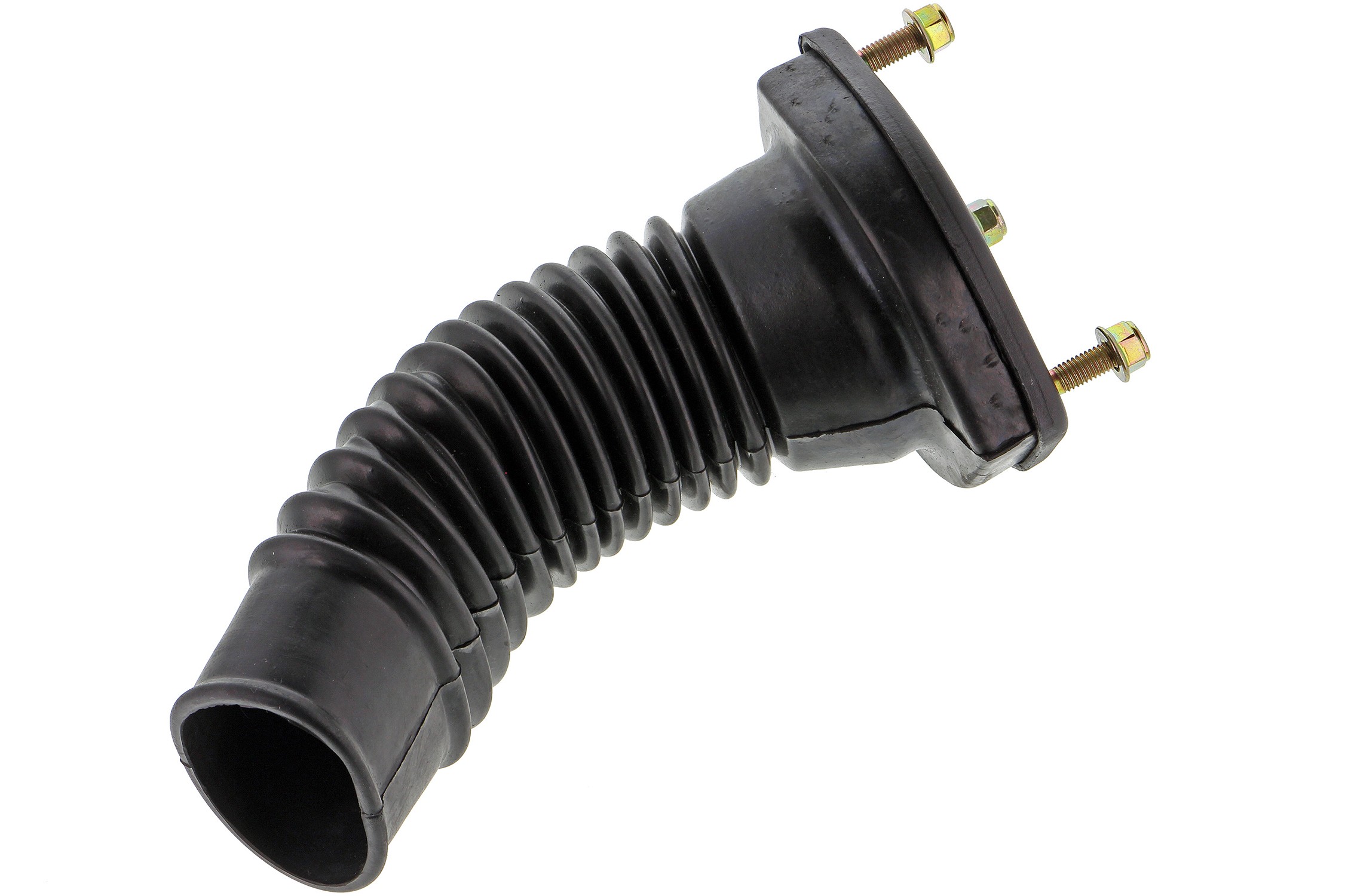 MEVOTECH Strut Mount MP908966