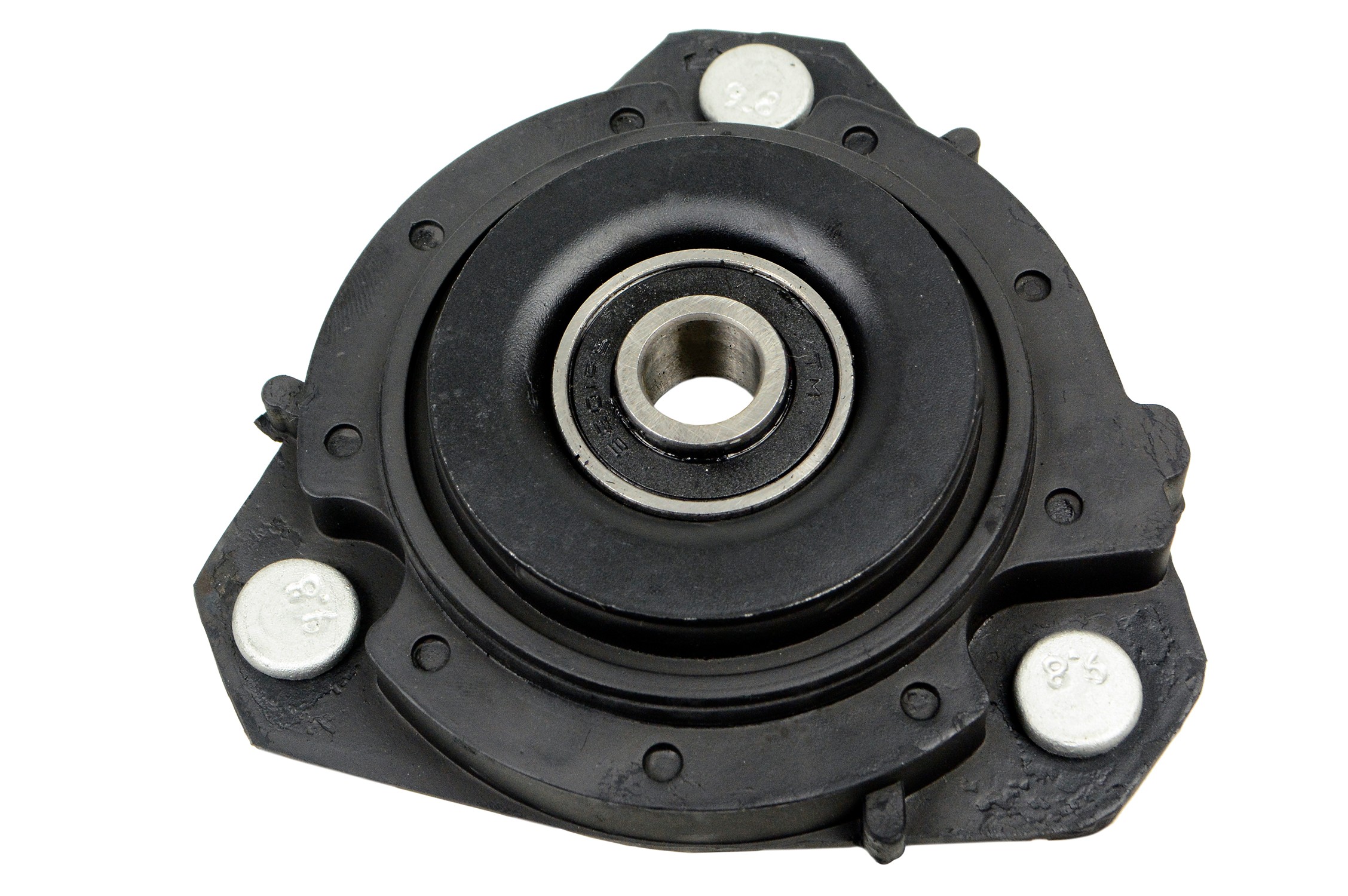 MEVOTECH Strut Mount MP908967