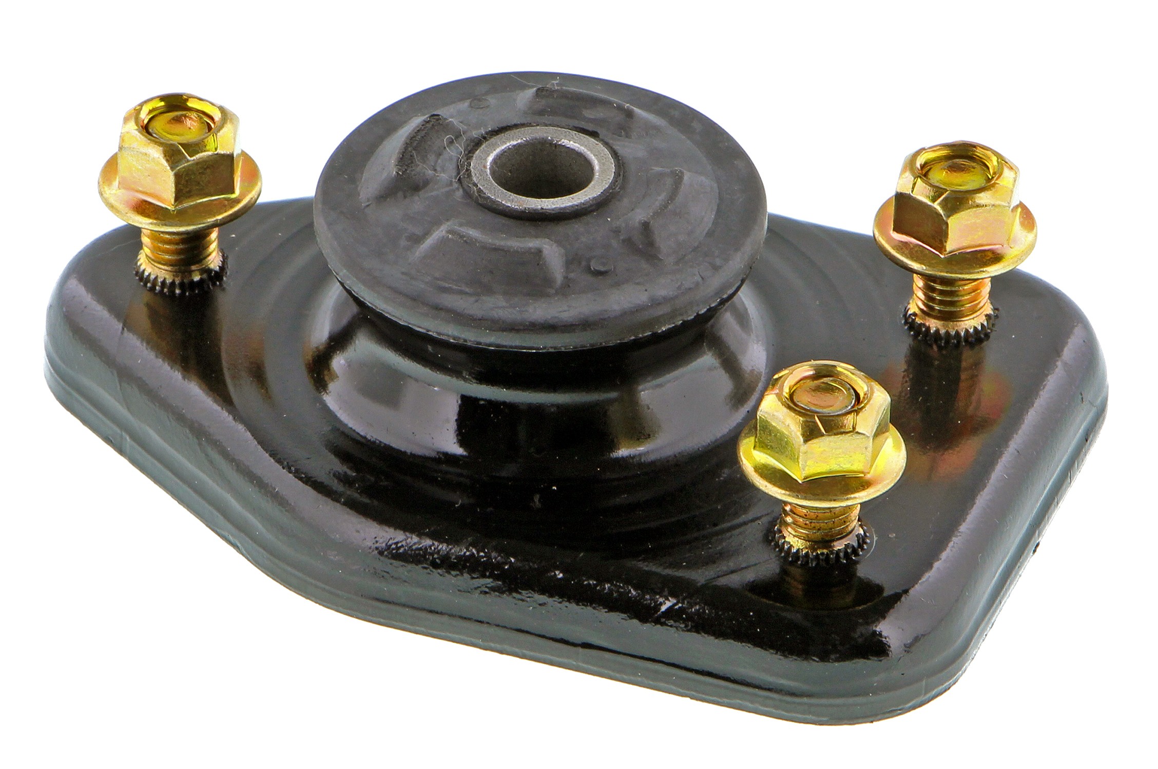MEVOTECH Shock Mount MP908992