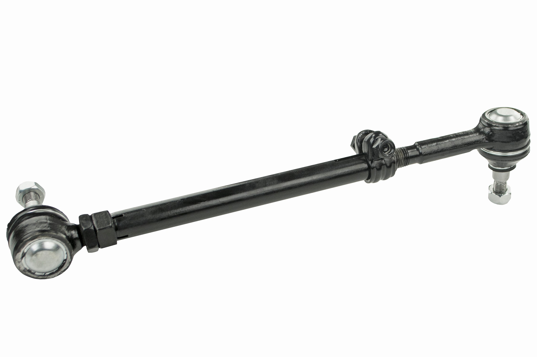 MEVOTECH Center Link MS10013