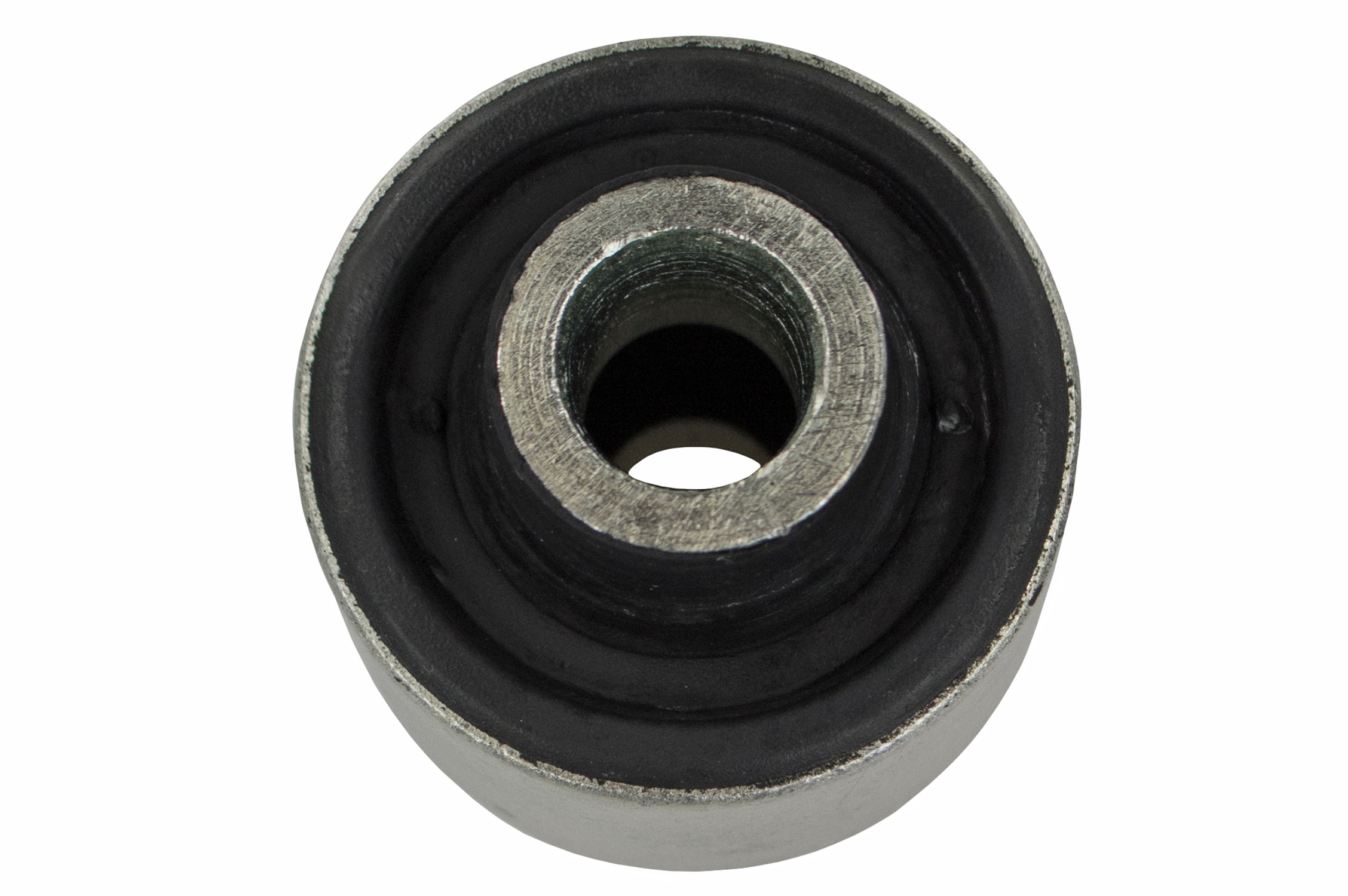 MEVOTECH Control Arm Bushing MS10406
