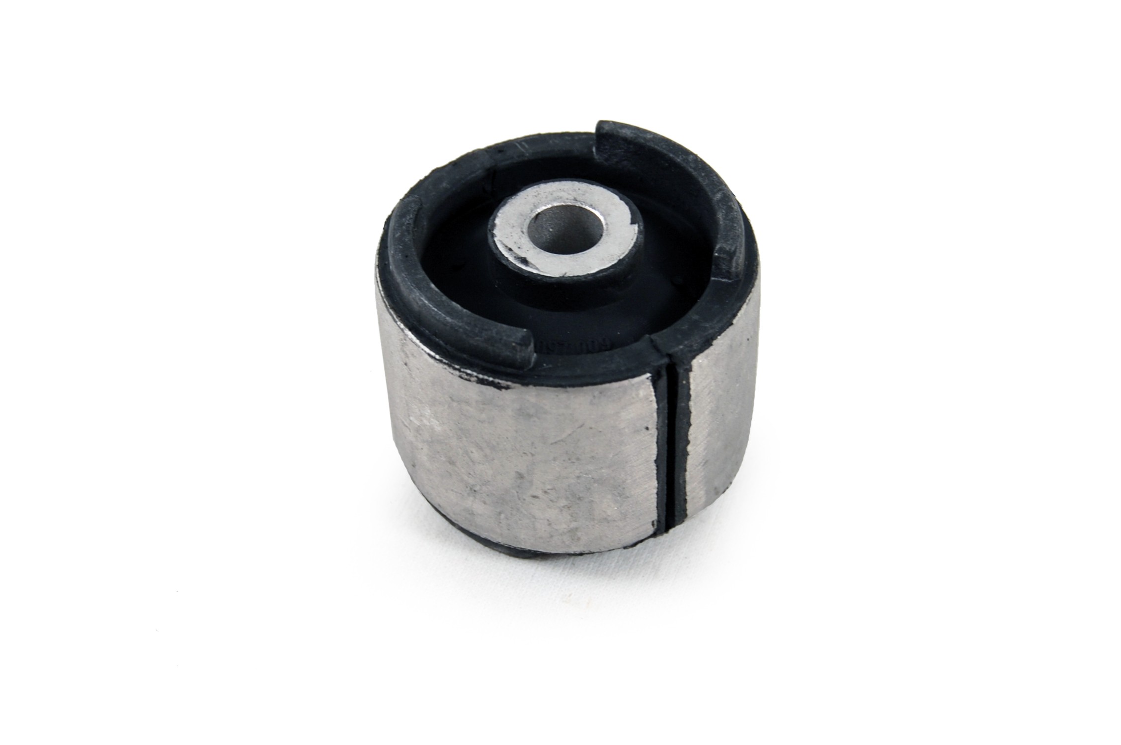 MEVOTECH Control Arm Bushing MS10407