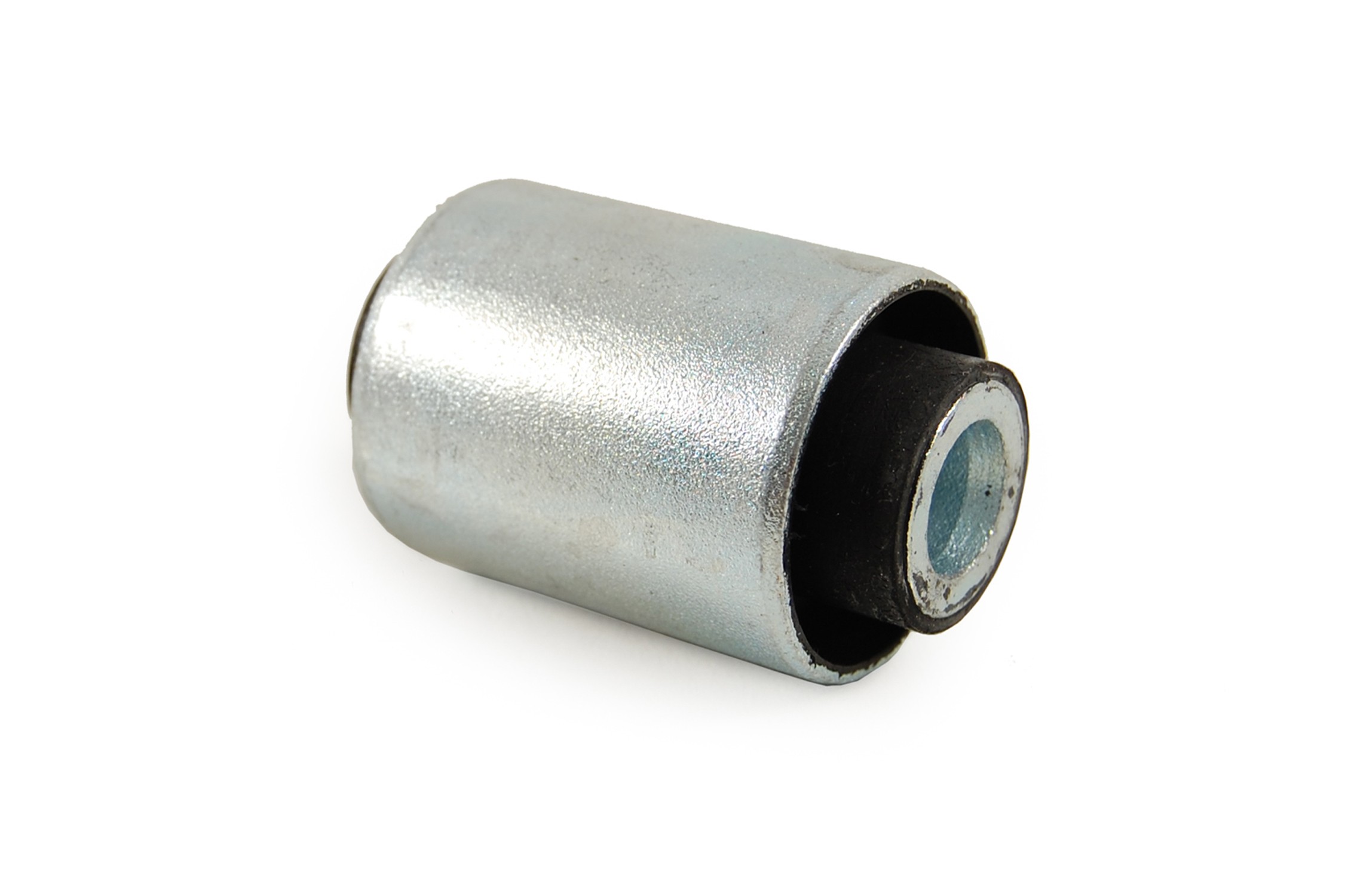 MEVOTECH Control Arm Bushing MS10408