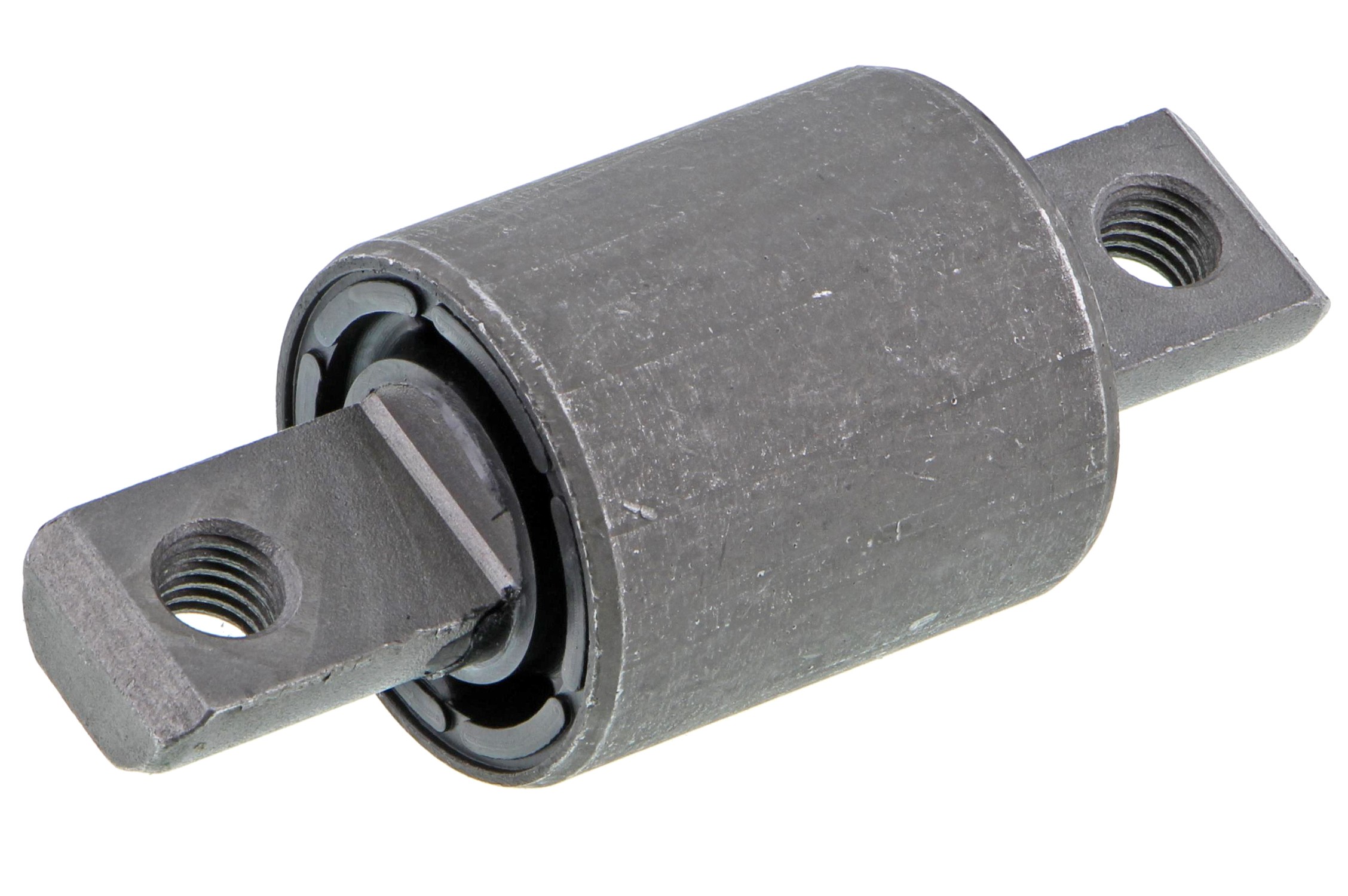 MEVOTECH Control Arm Bushing MS104104