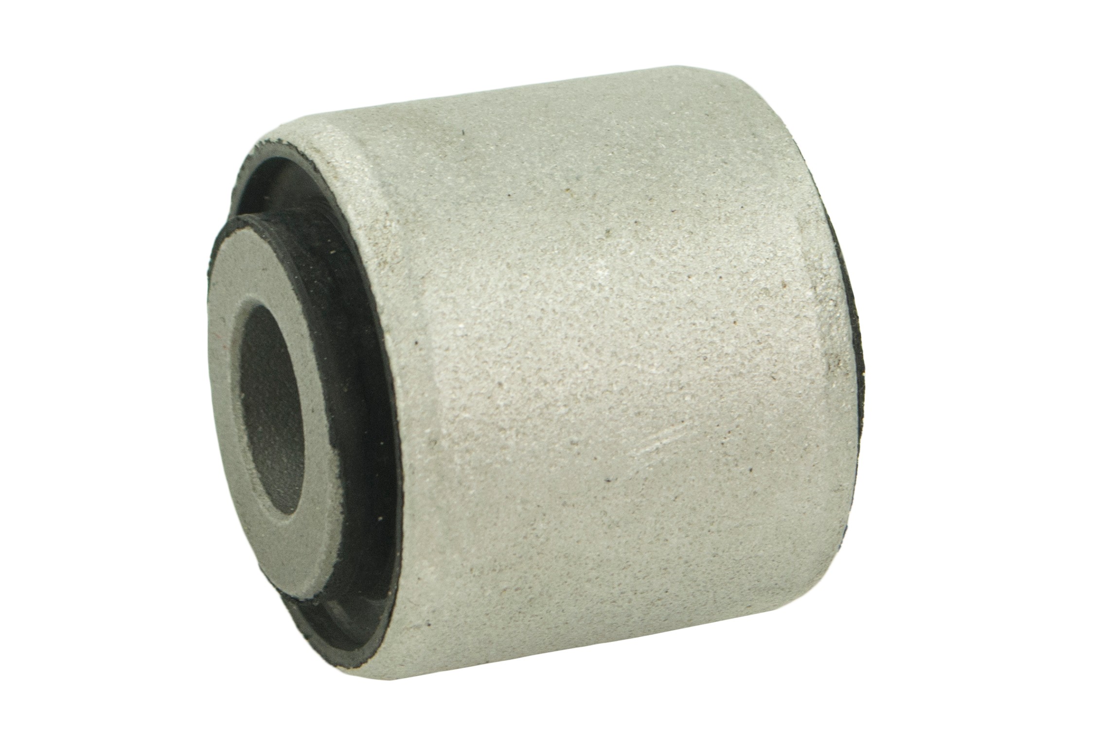 MEVOTECH Control Arm Bushing MS104105