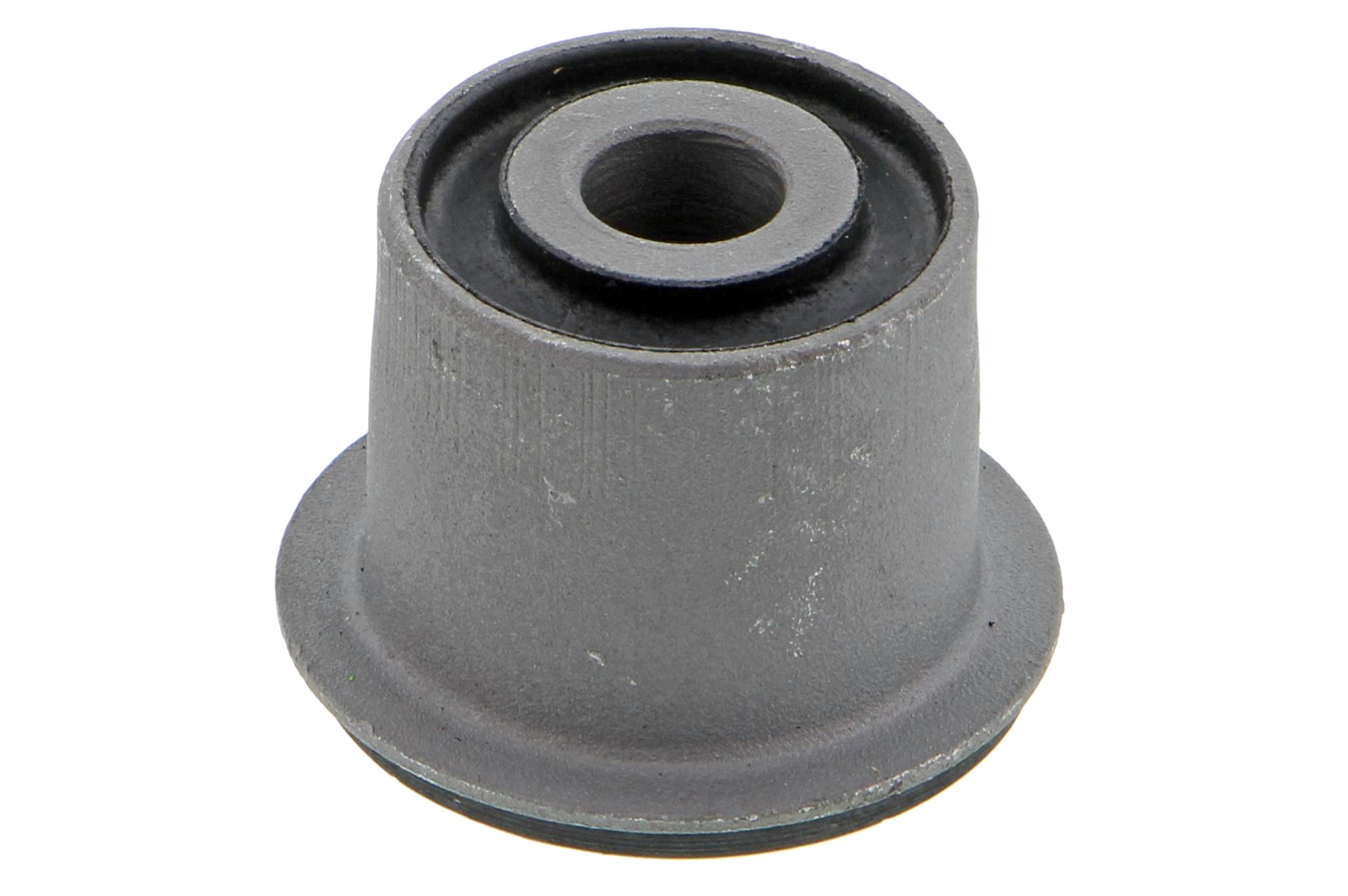 MEVOTECH Control Arm Bushing MS104107