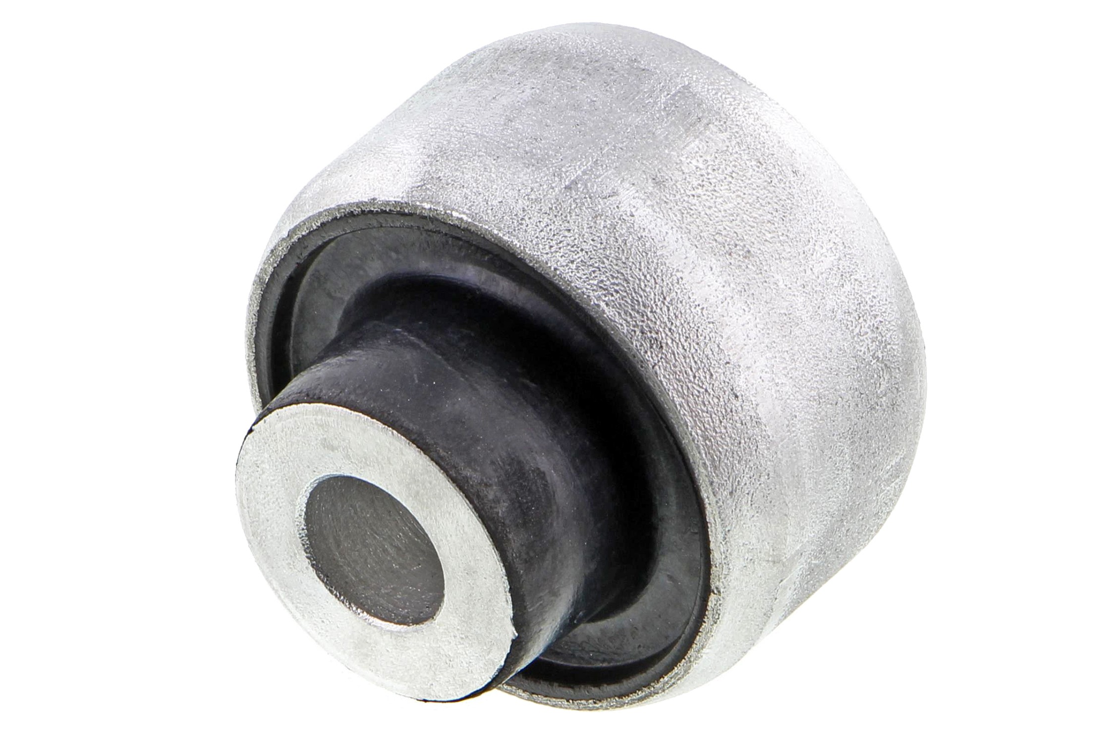 MEVOTECH Control Arm Bushing MS104108