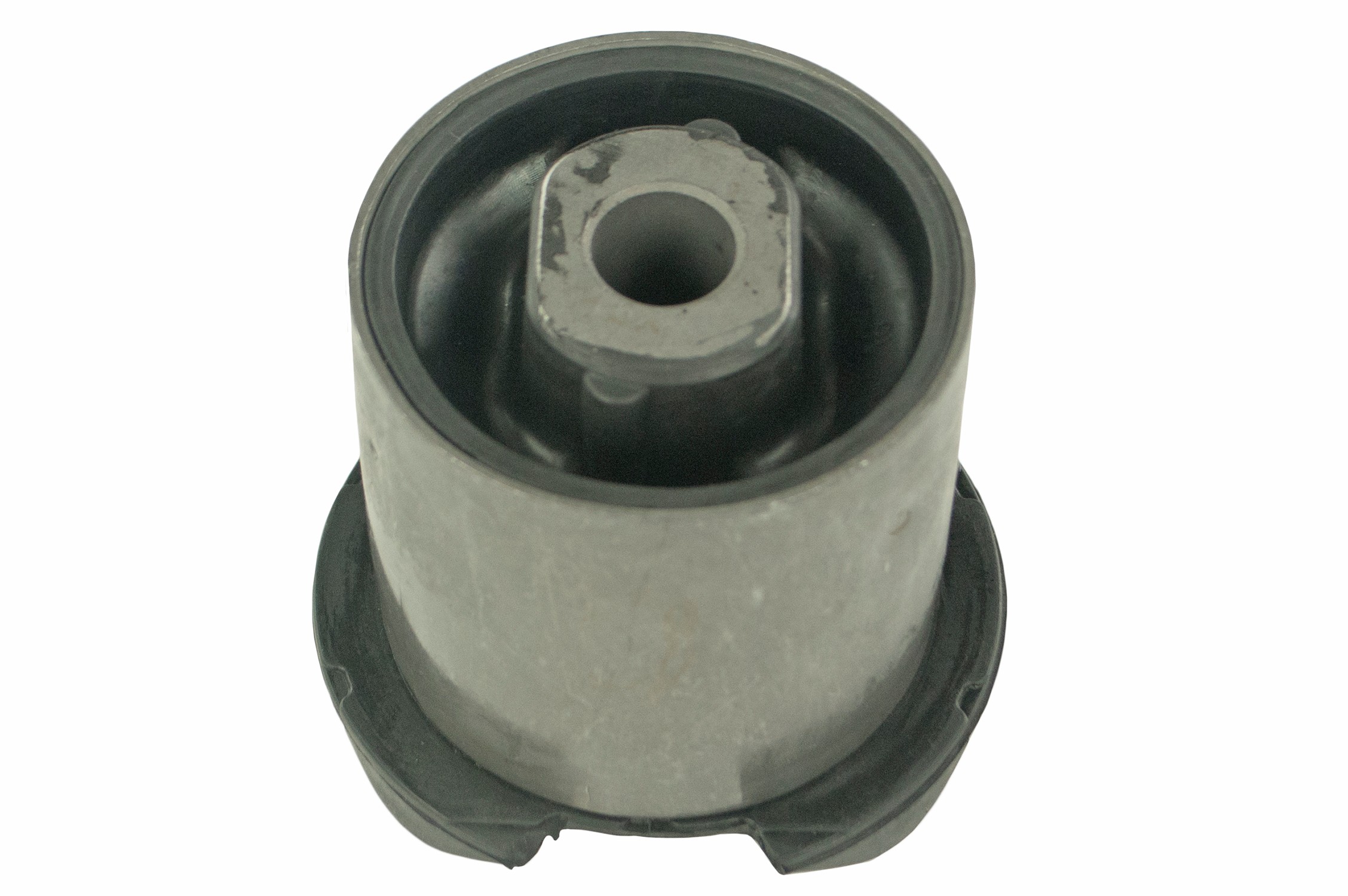 MEVOTECH Control Arm Bushing MS104109