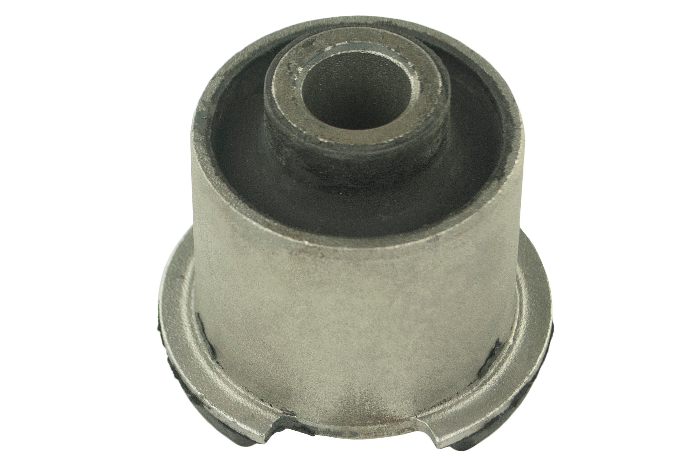 MEVOTECH Control Arm Bushing MS104110