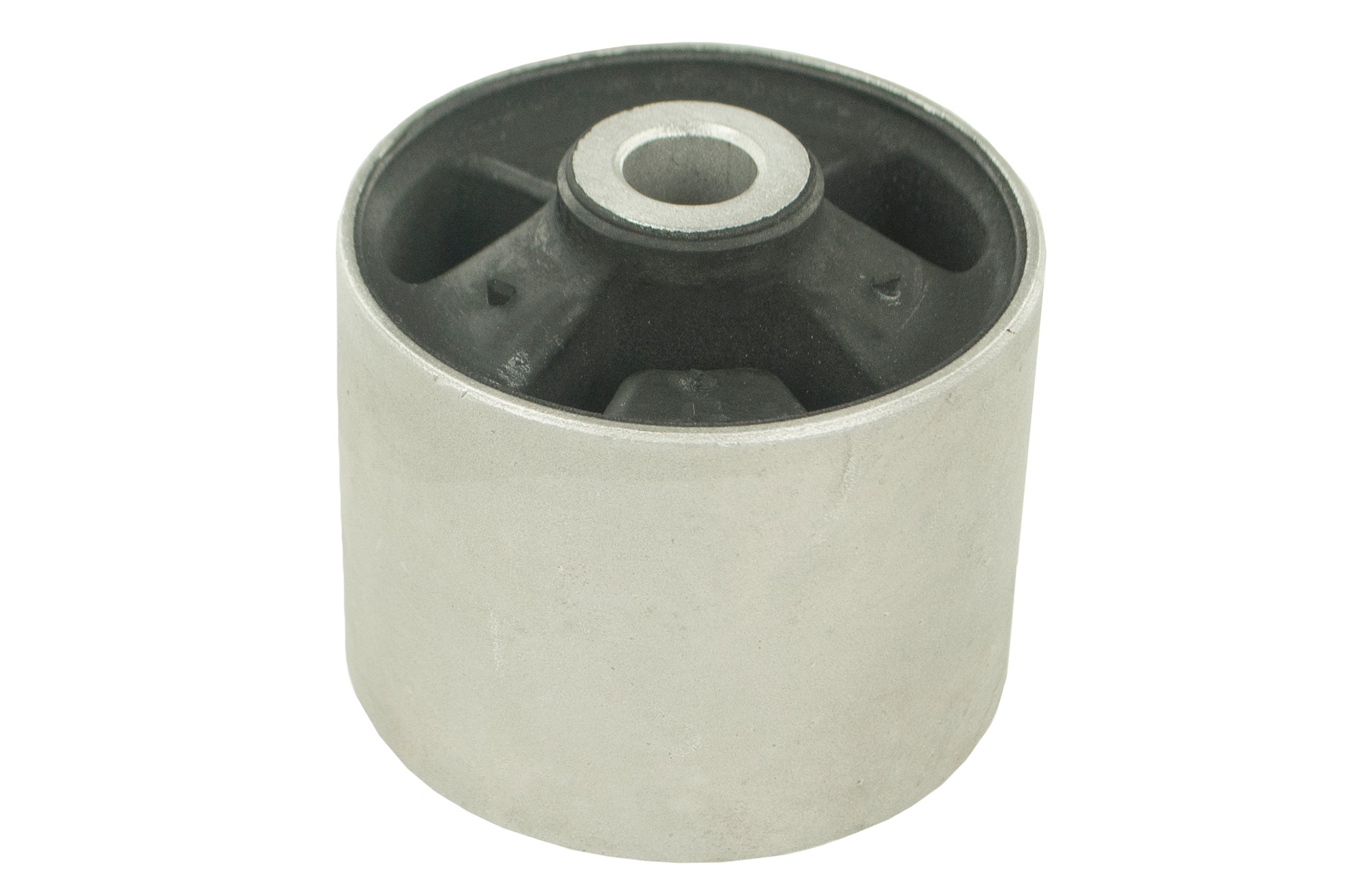 MEVOTECH Control Arm Bushing MS104111