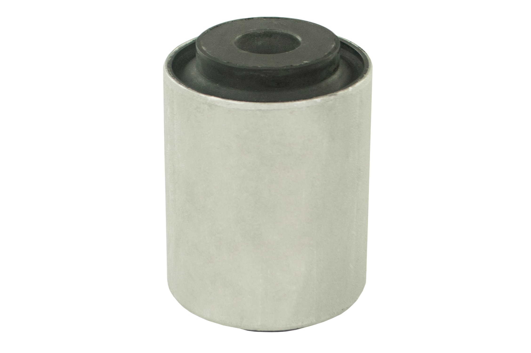 MEVOTECH Control Arm Bushing MS104113