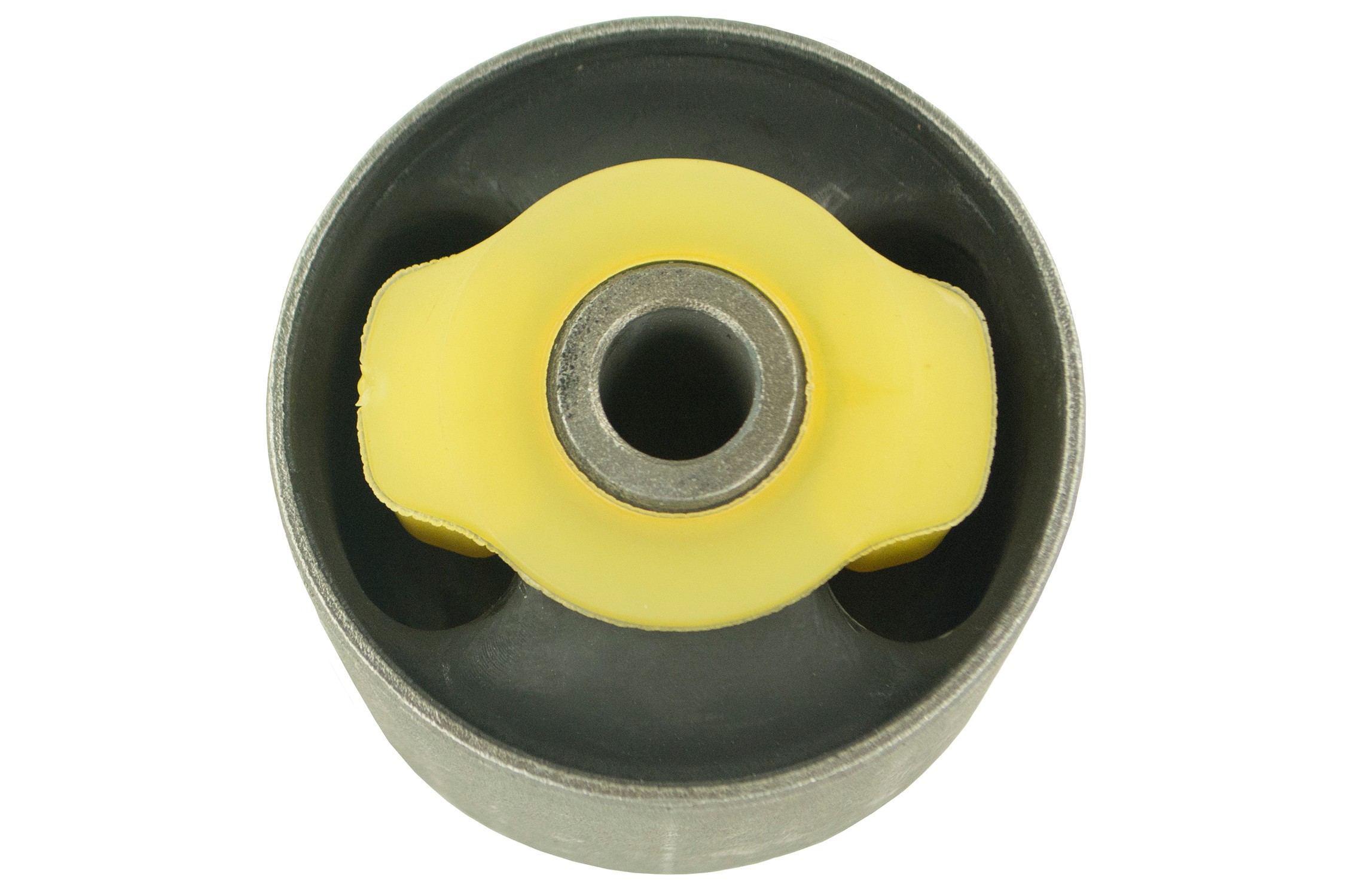 MEVOTECH Control Arm Bushing MS104116