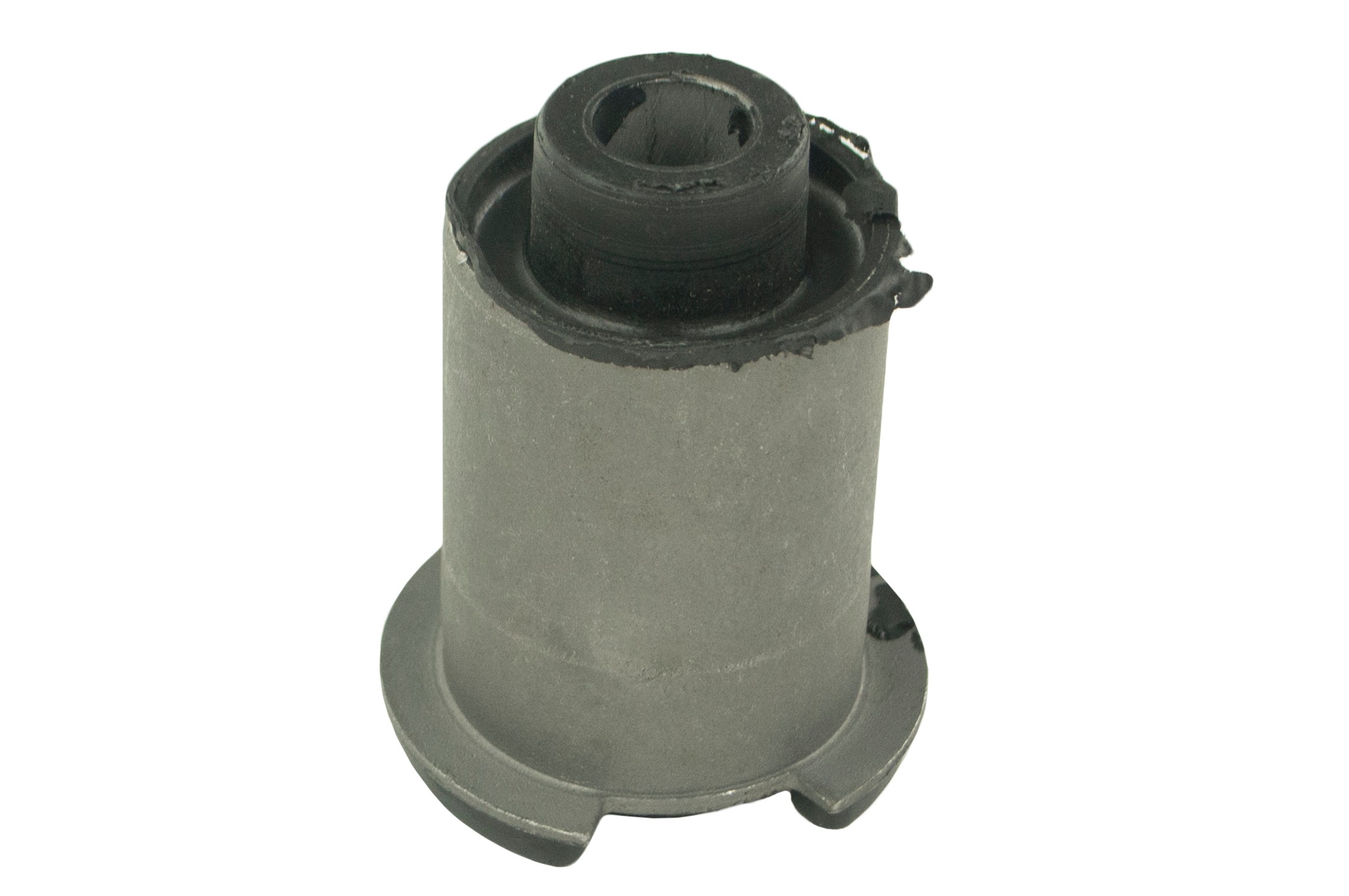 MEVOTECH Control Arm Bushing MS104117