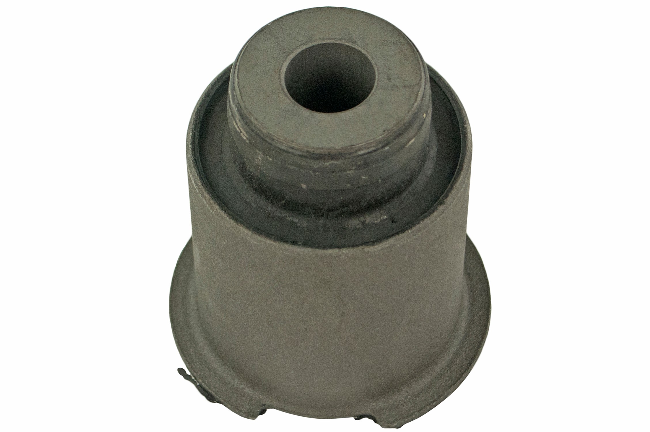 MEVOTECH Control Arm Bushing MS104118