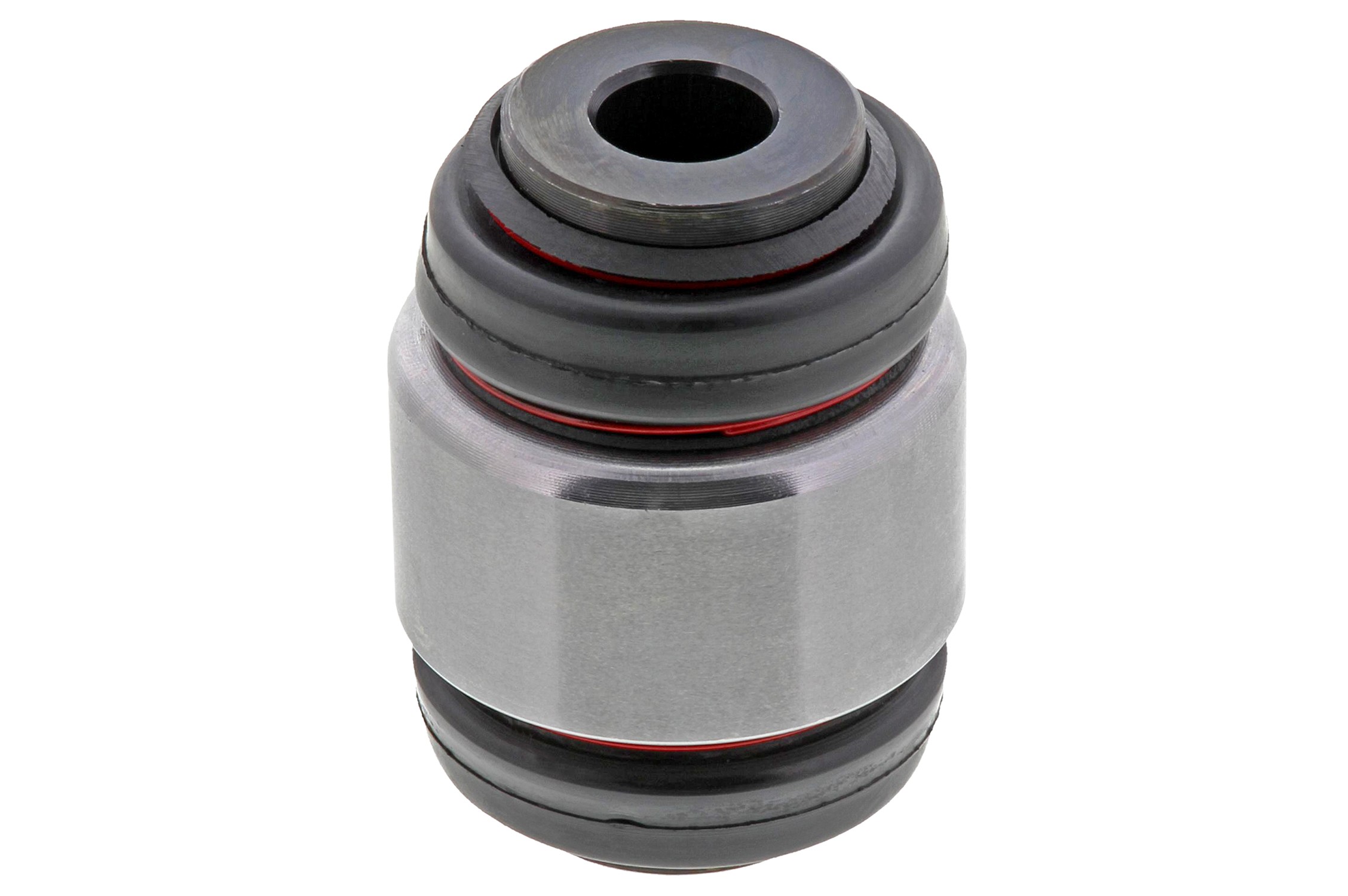 MEVOTECH Control Arm Bushing MS104120