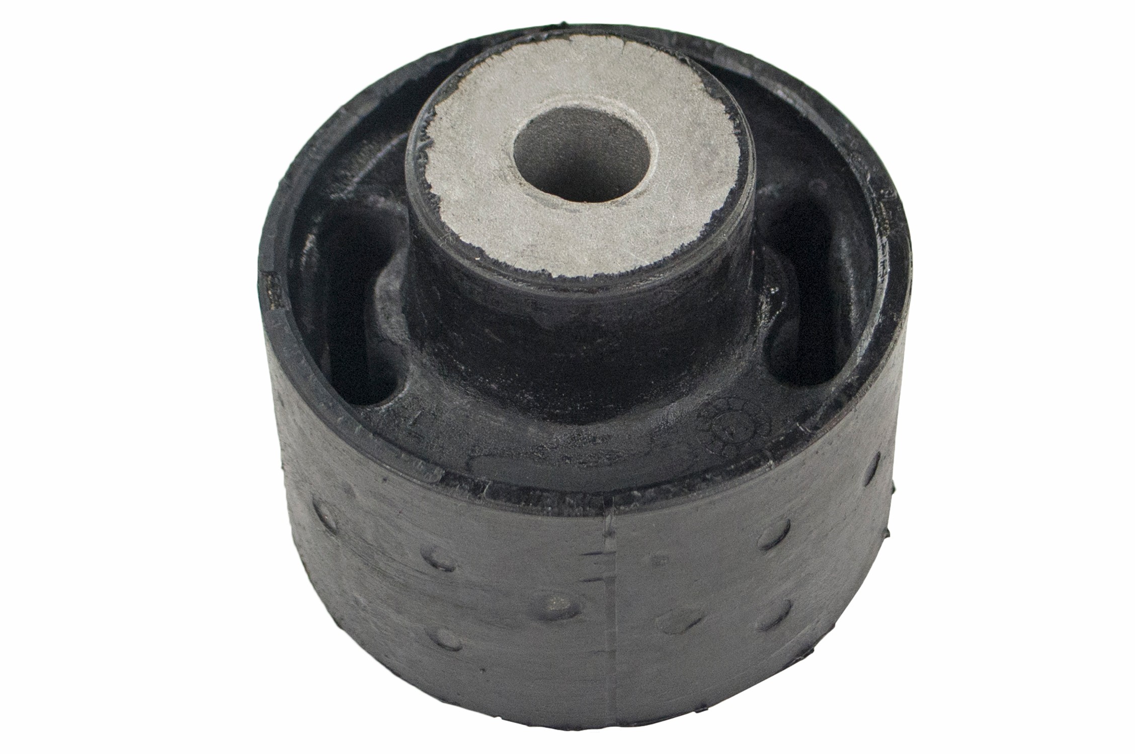 MEVOTECH Axle Bushing MS104123