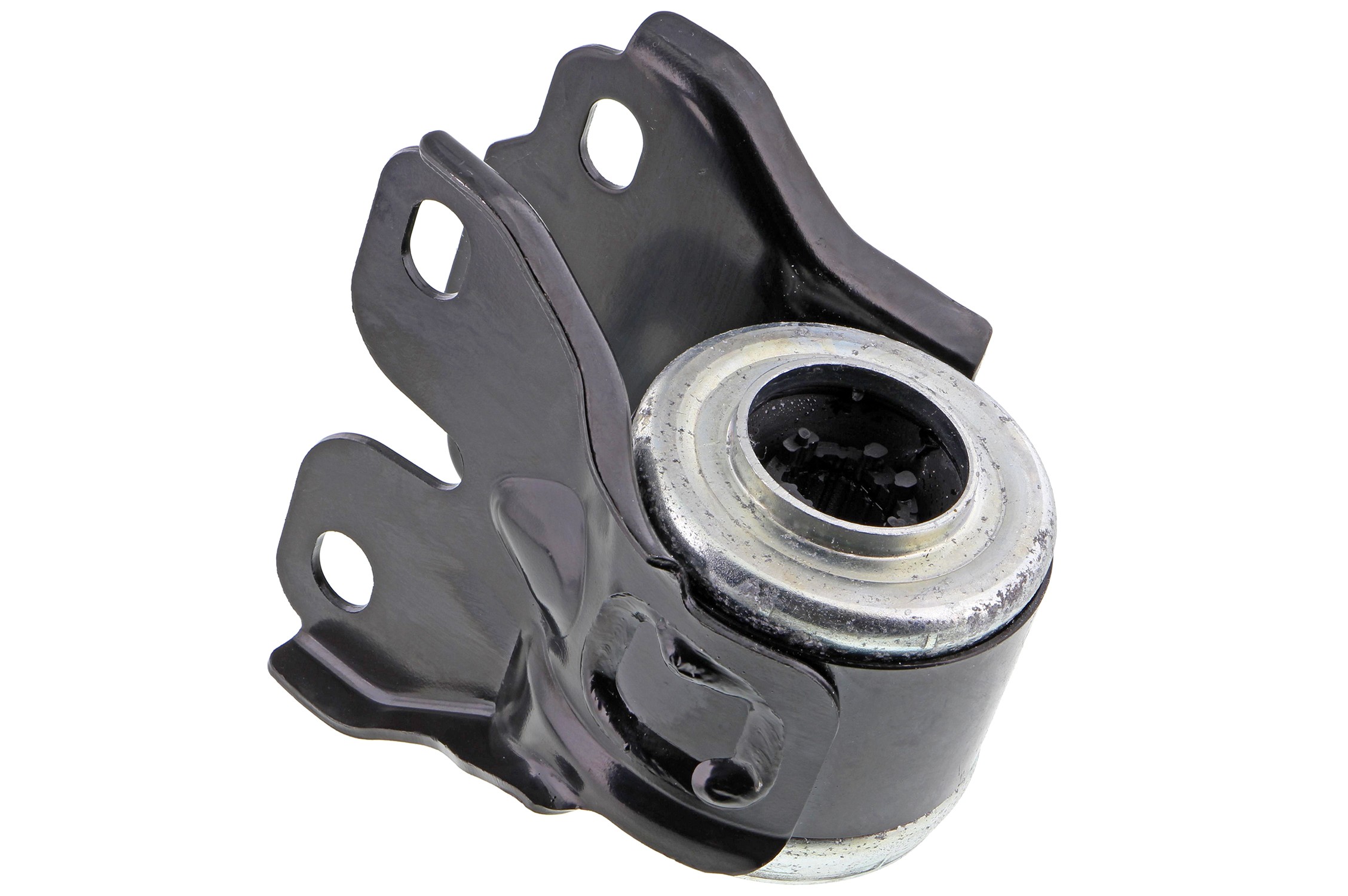 MEVOTECH Control Arm Bushing MS104126