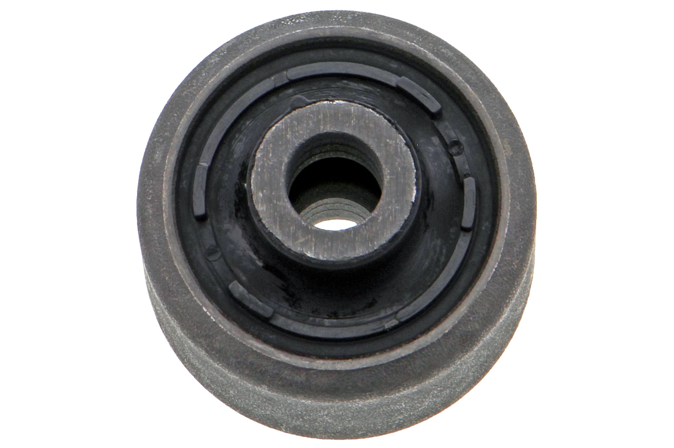 MEVOTECH Control Arm Bushing MS104127