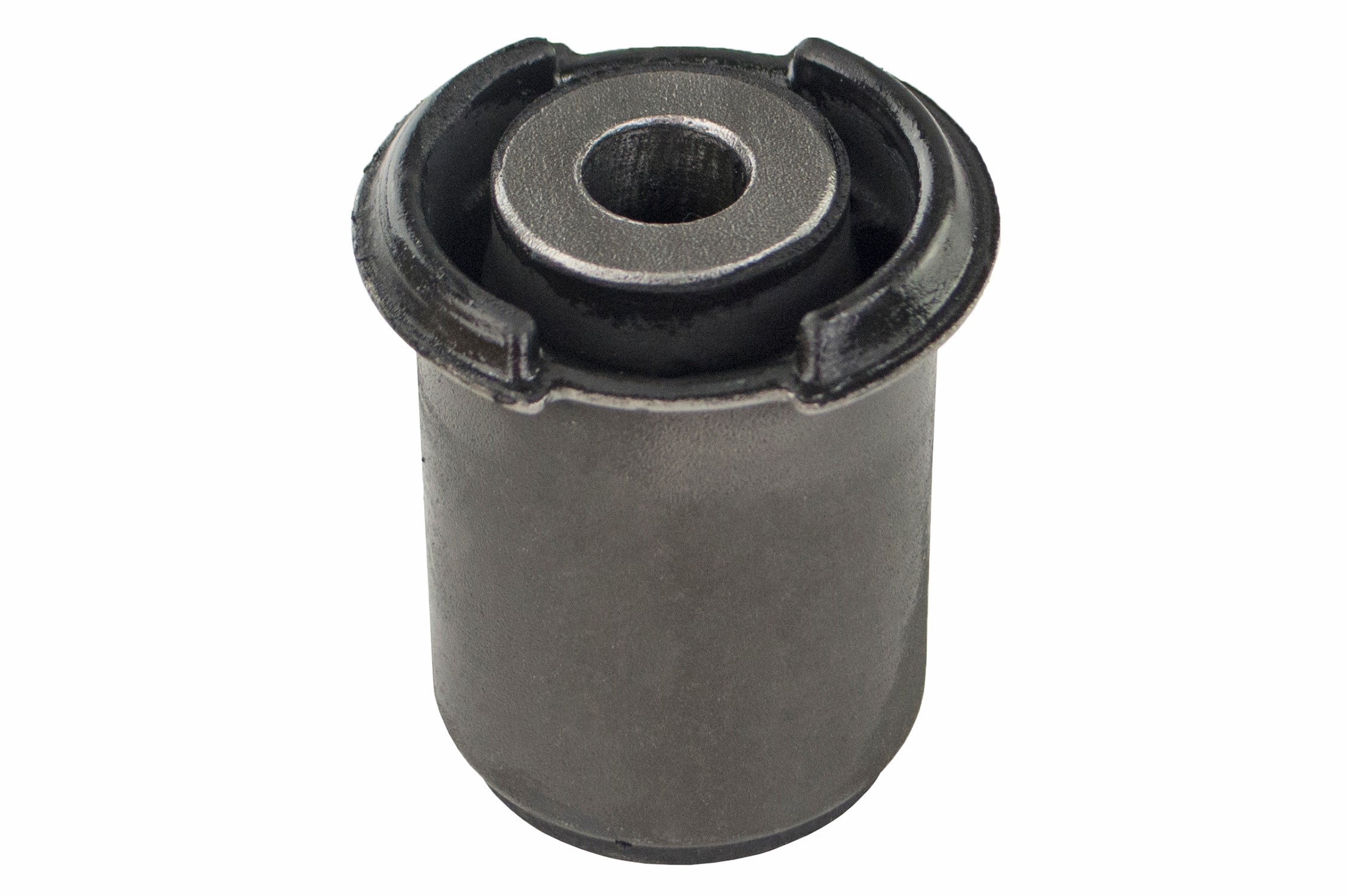MEVOTECH Control Arm Bushing MS104132