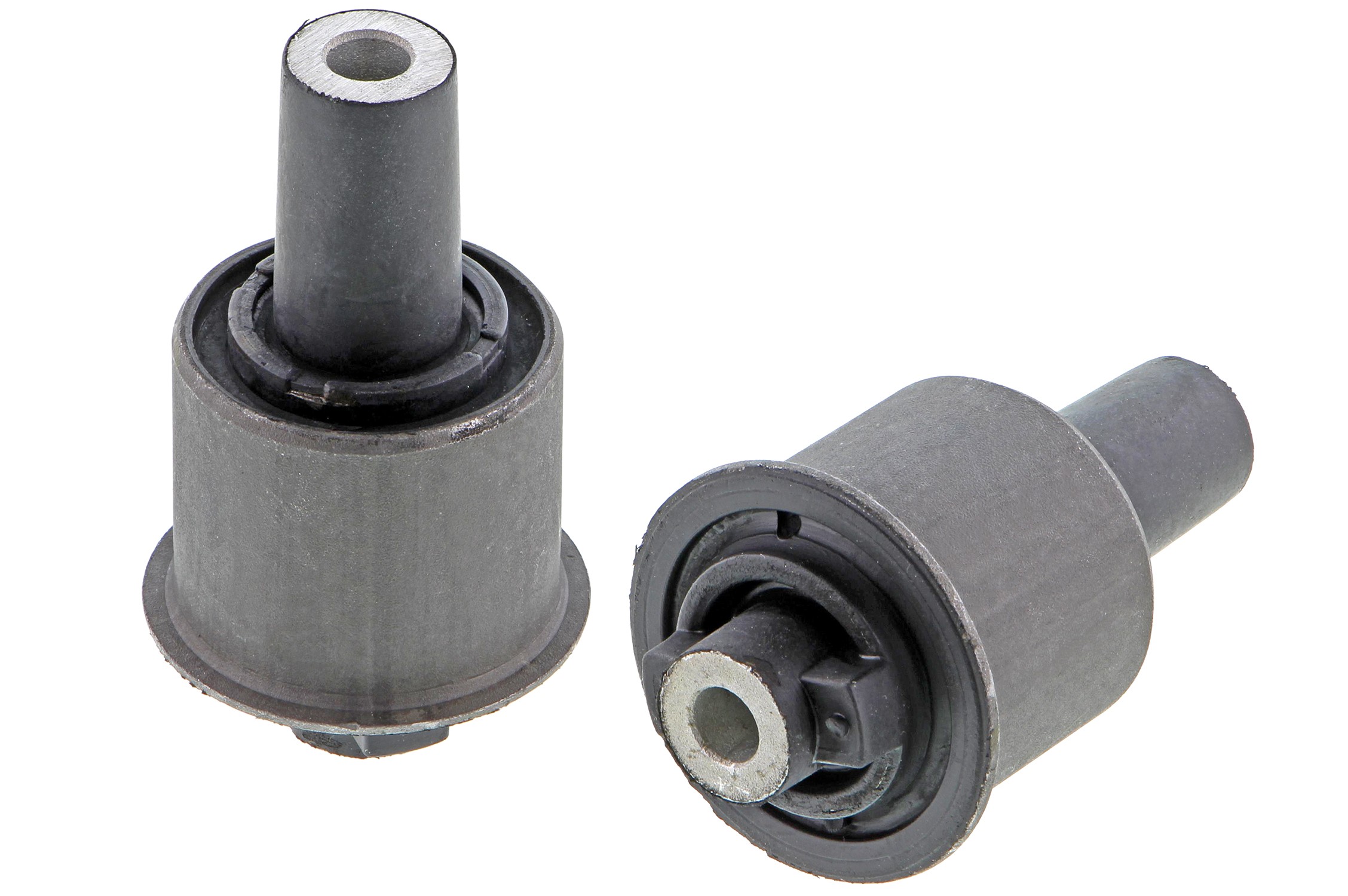 MEVOTECH Control Arm Bushing MS104136