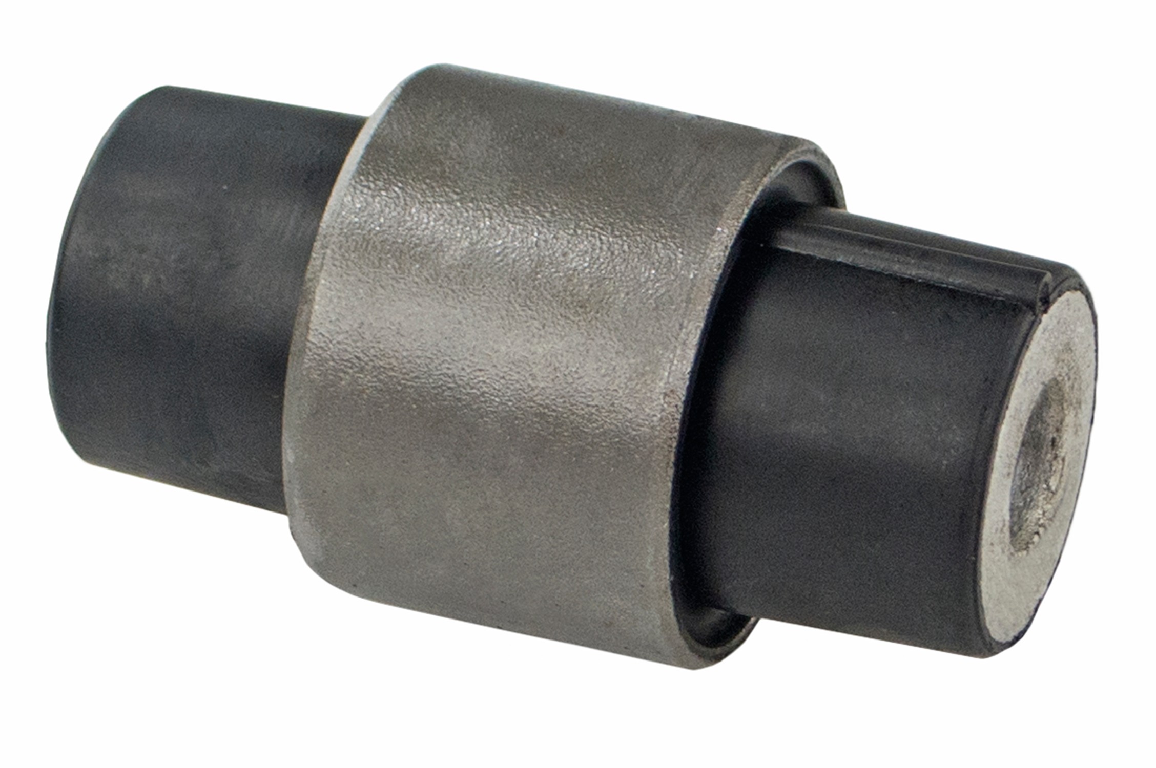 MEVOTECH Control Arm Bushing MS104139