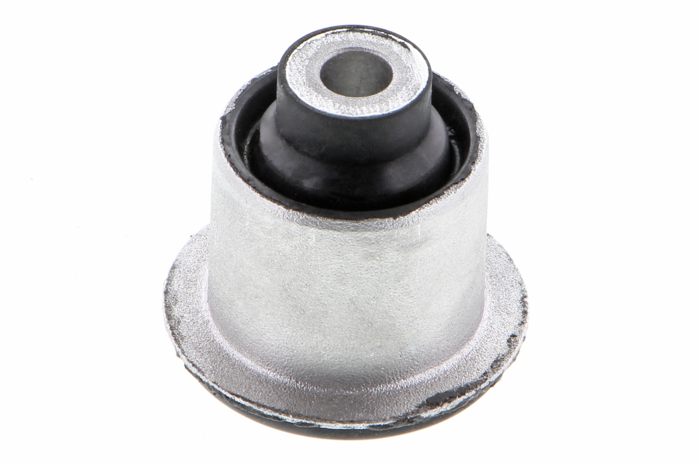 MEVOTECH Control Arm Bushing MS104144