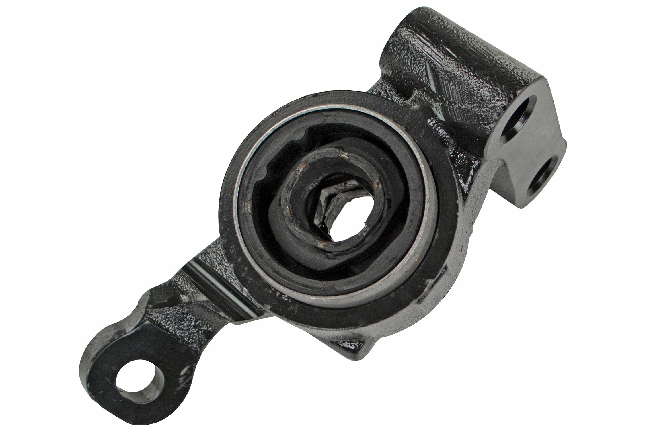 MEVOTECH Control Arm Bushing MS104150