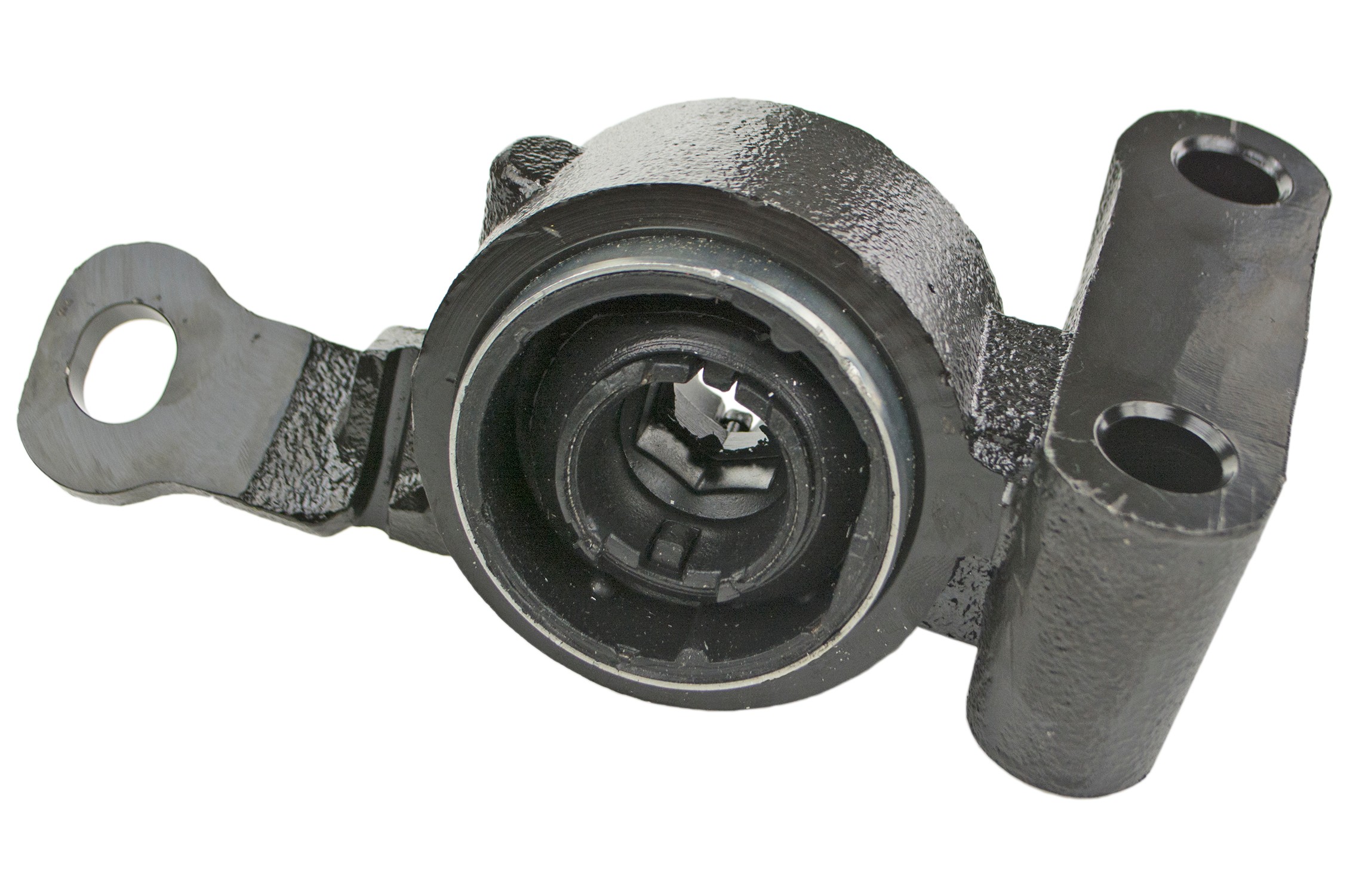 MEVOTECH Control Arm Bushing MS10418