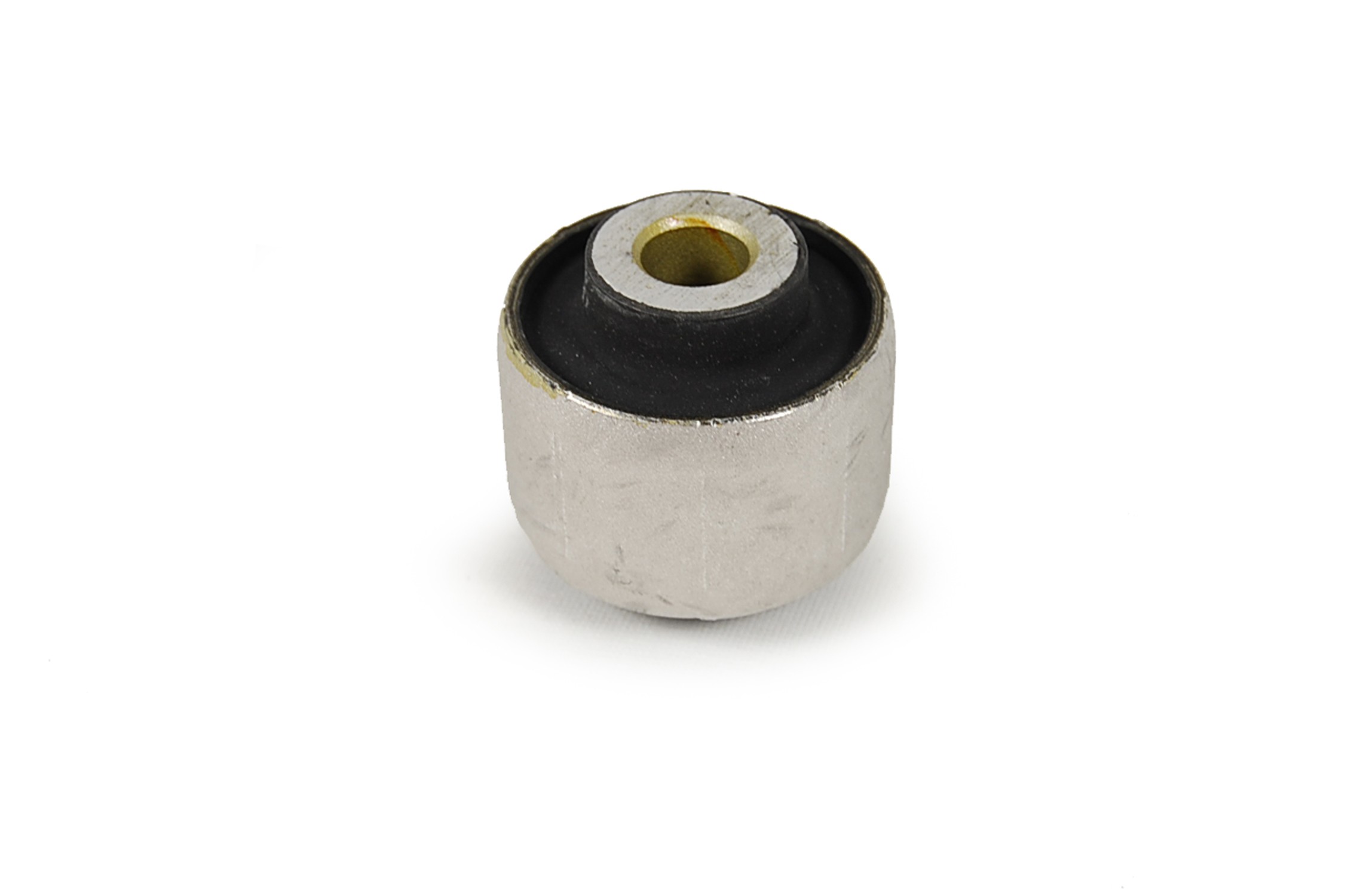 MEVOTECH Control Arm Bushing MS10420