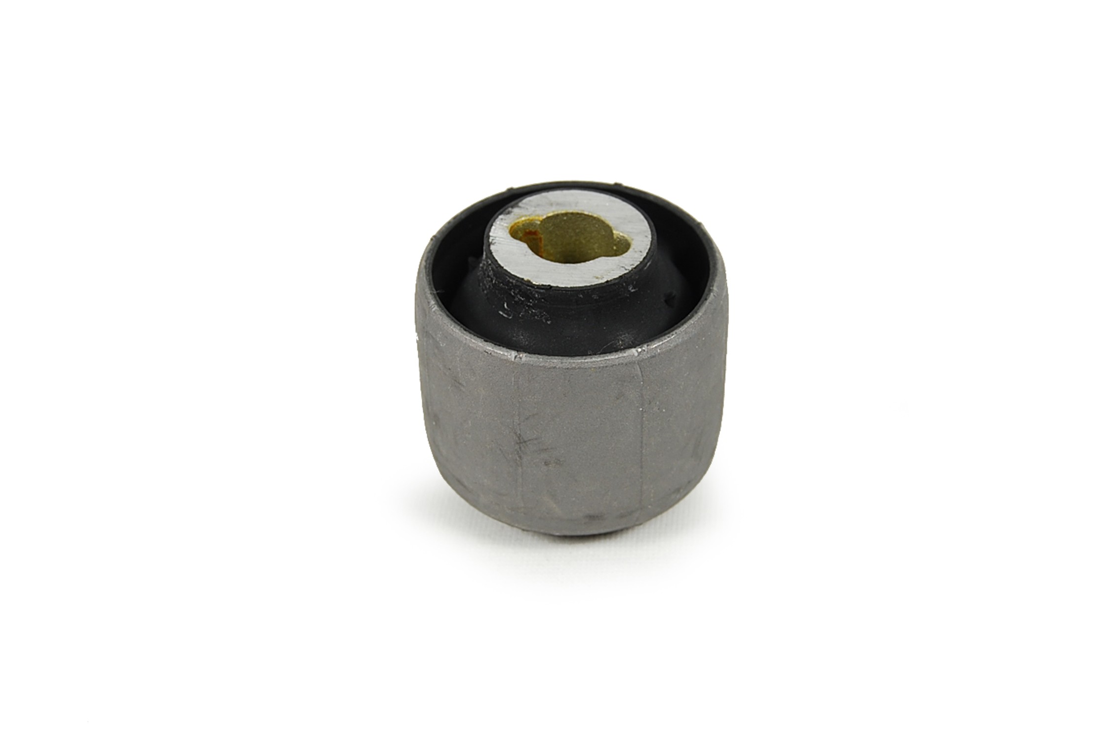 MEVOTECH Control Arm Bushing MS10421