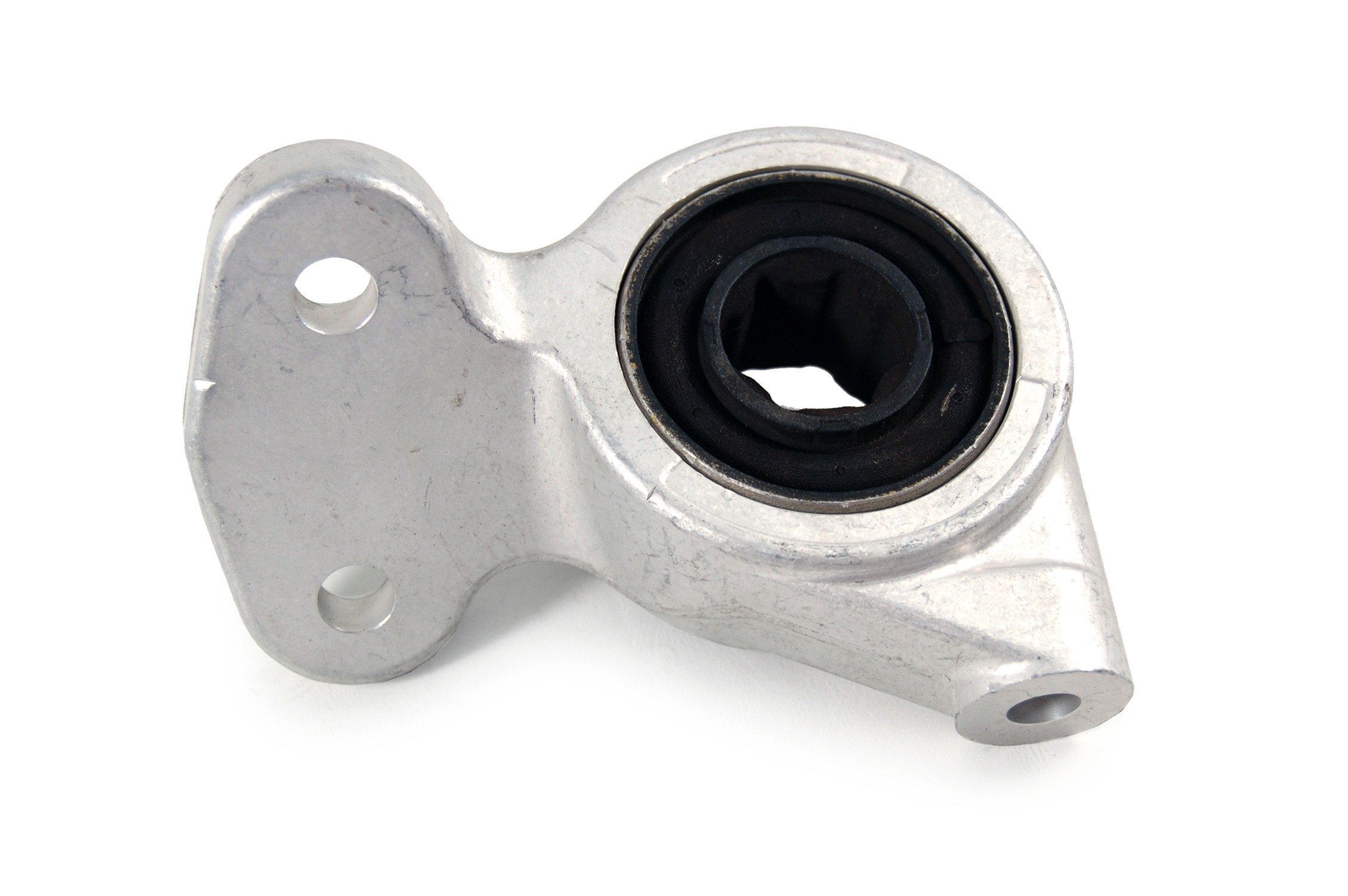 MEVOTECH Control Arm Bushing MS10424