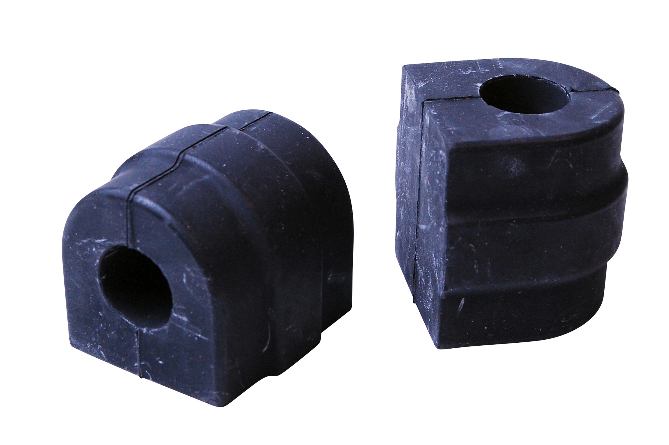 MEVOTECH Stabilizer Bar Bushing MS10438