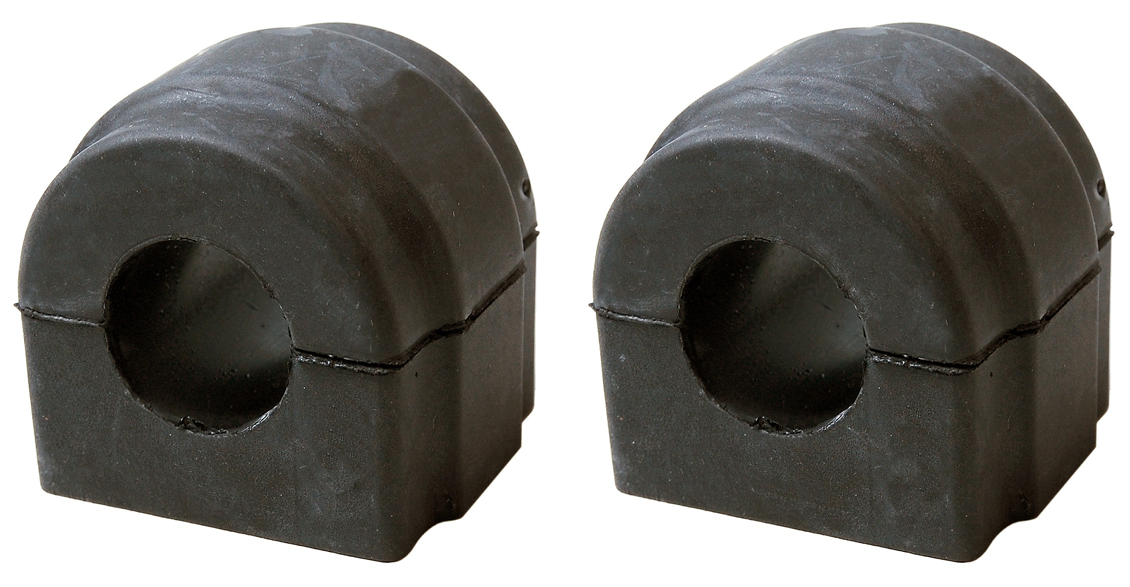 MEVOTECH Stabilizer Bar Bushing MS10439