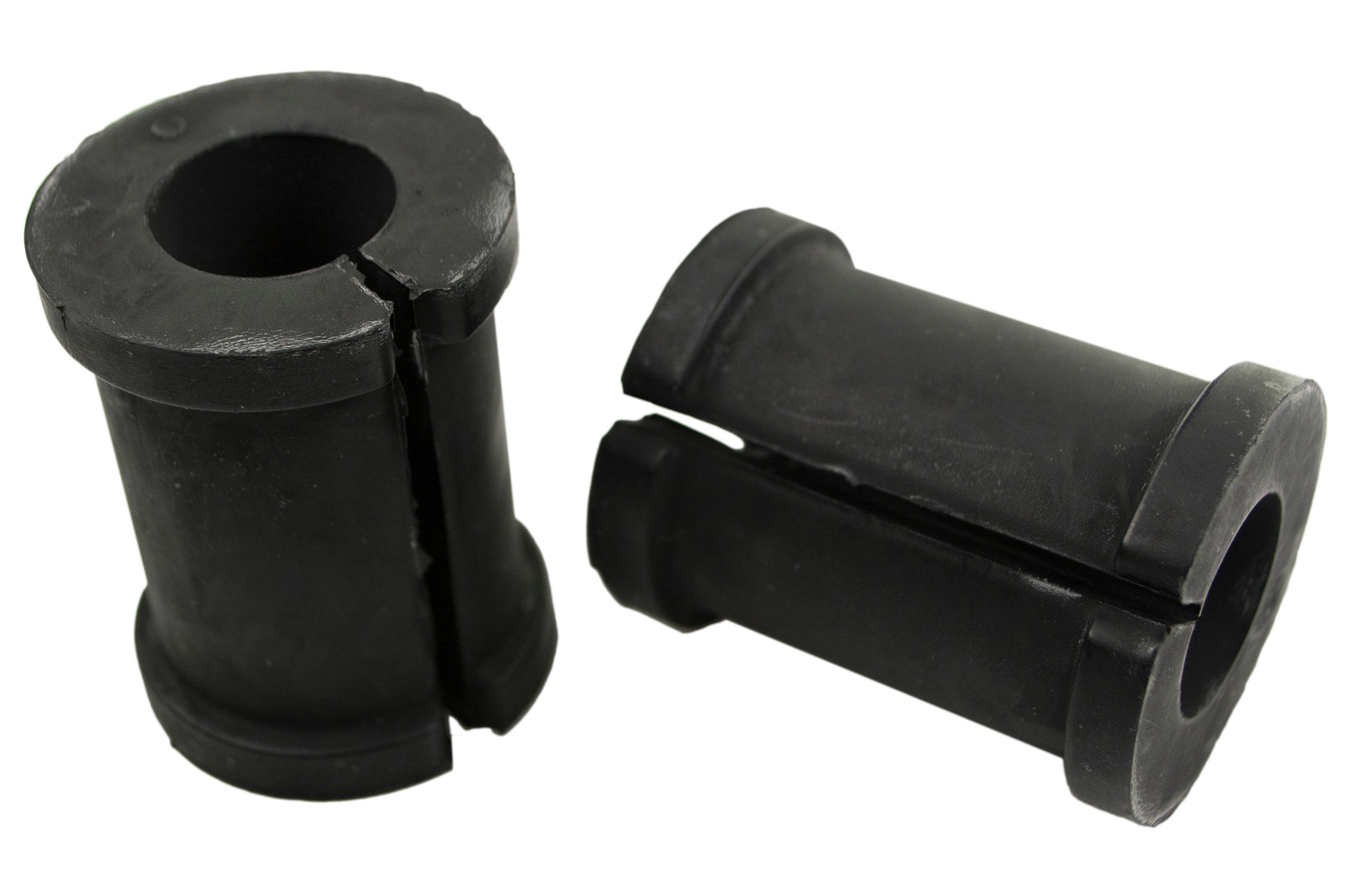 MEVOTECH Stabilizer Bar Bushing MS10441