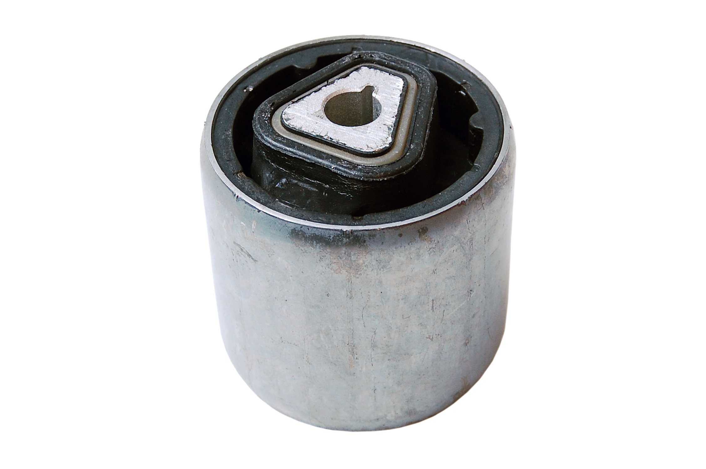 MEVOTECH Control Arm Bushing MS10442