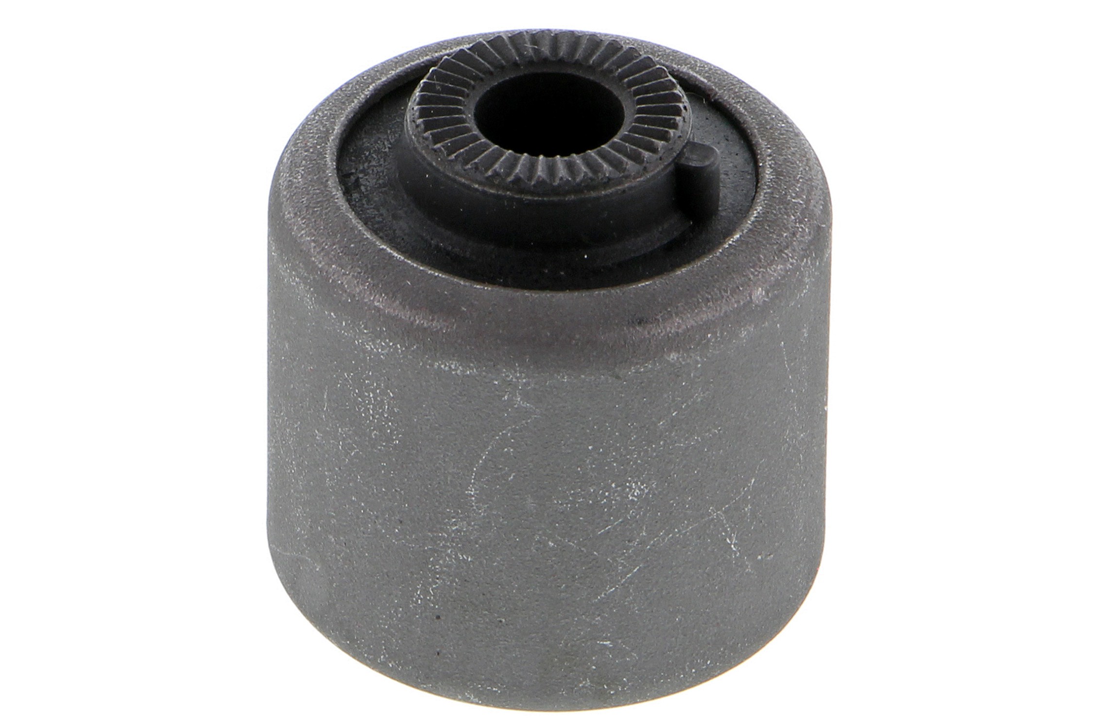MEVOTECH Control Arm Bushing MS10444
