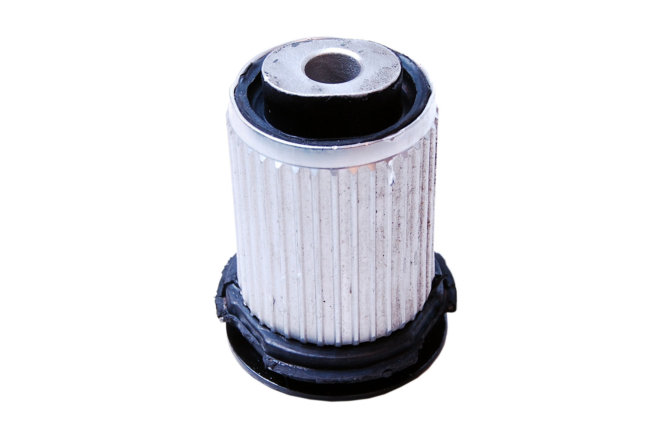MEVOTECH Control Arm Bushing MS10447