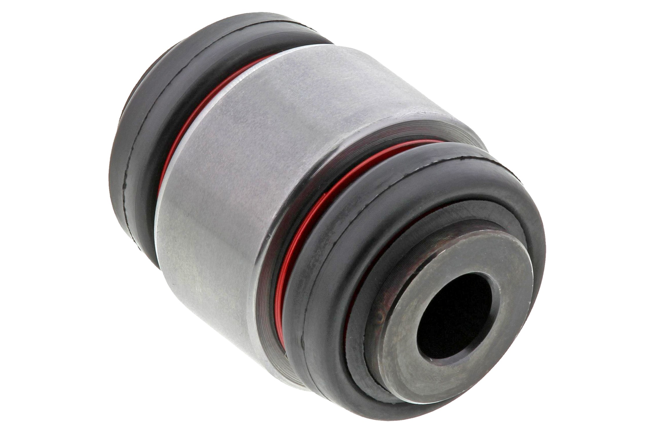 MEVOTECH Control Arm Bushing MS10454
