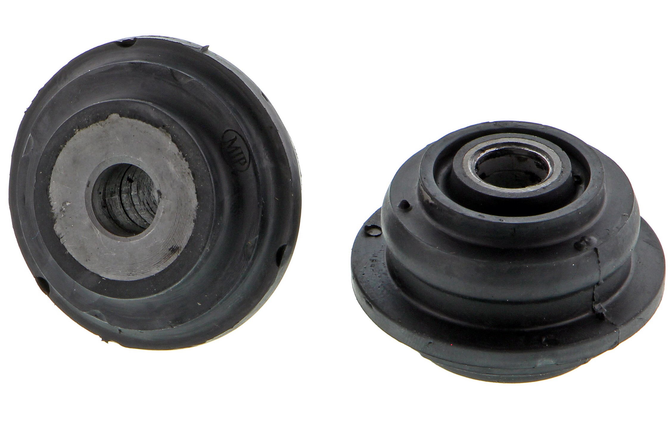 MEVOTECH Control Arm Bushing MS10456