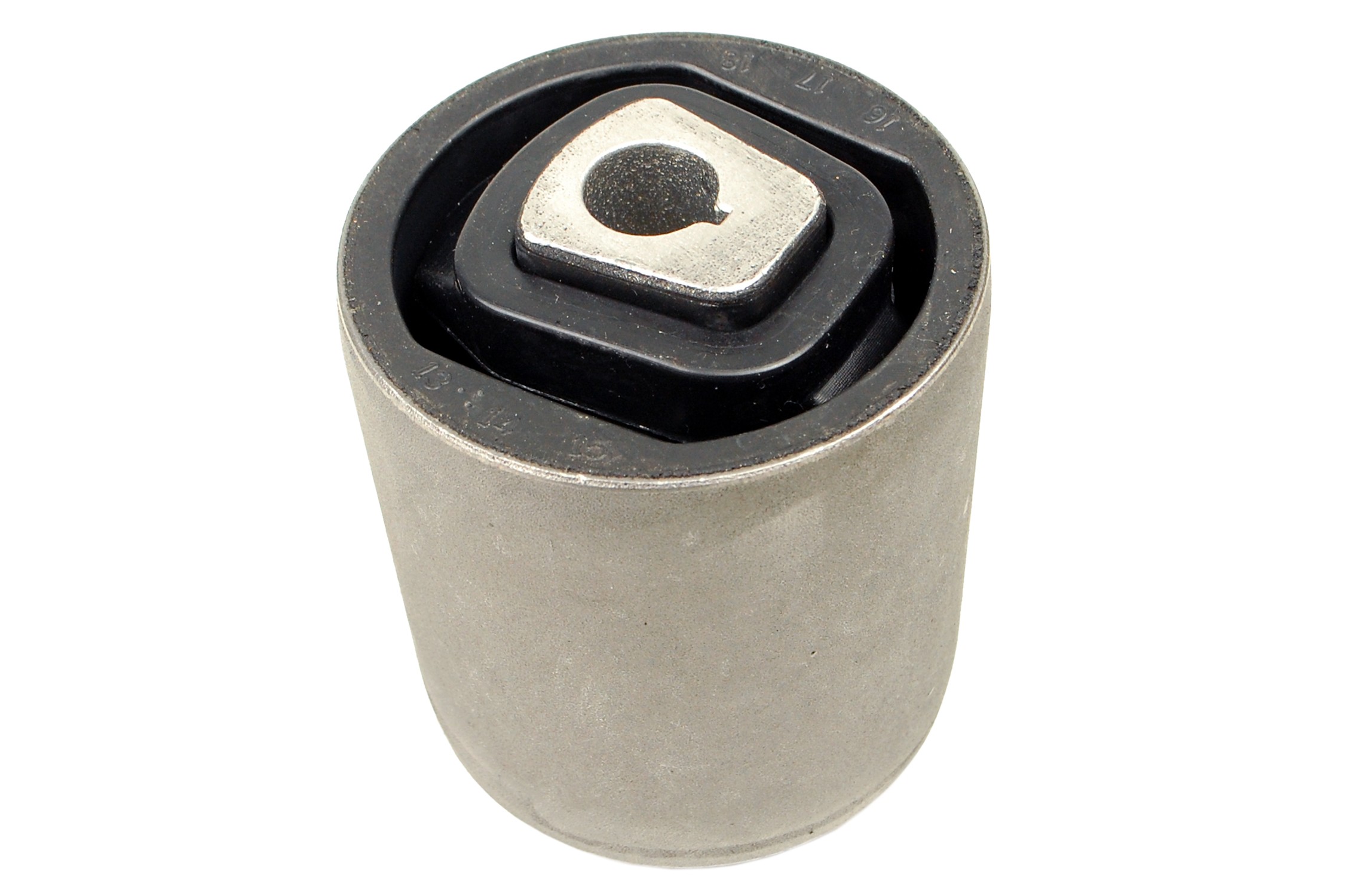 MEVOTECH Control Arm Bushing MS10460