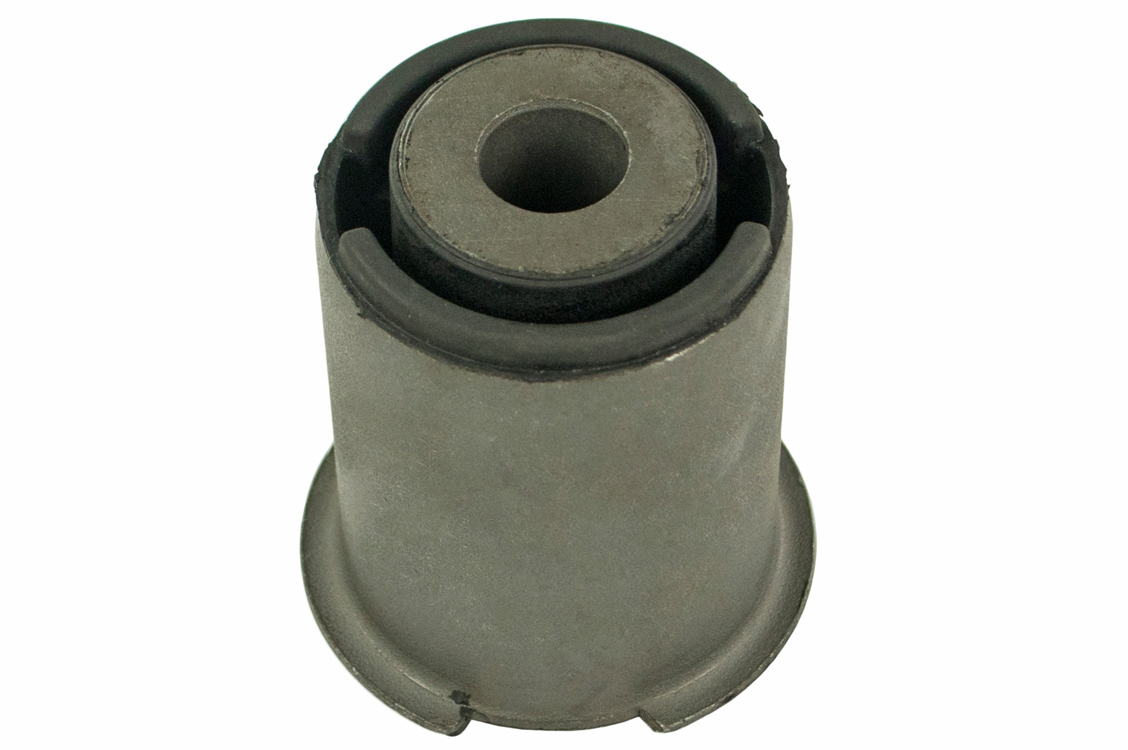 MEVOTECH Control Arm Bushing MS10480