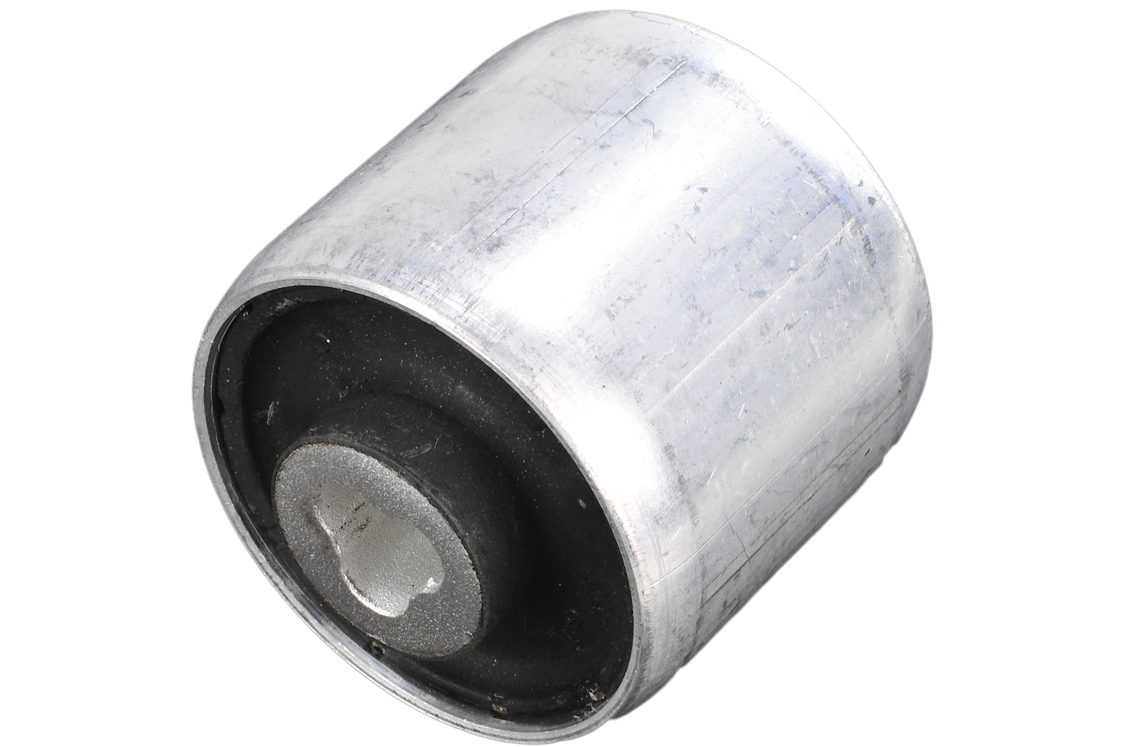 MEVOTECH Control Arm Bushing MS10484