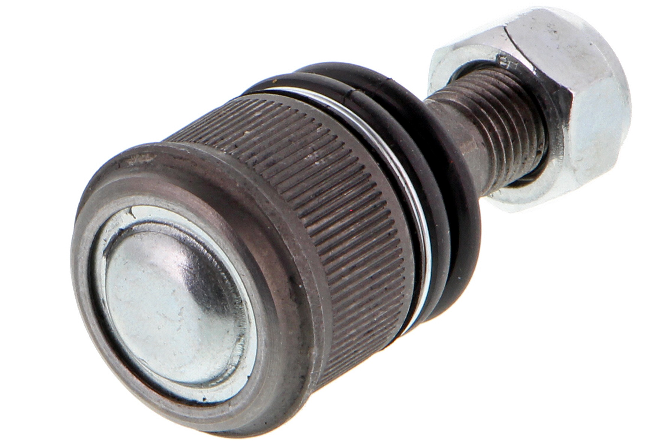 MEVOTECH Ball Joint MS10487