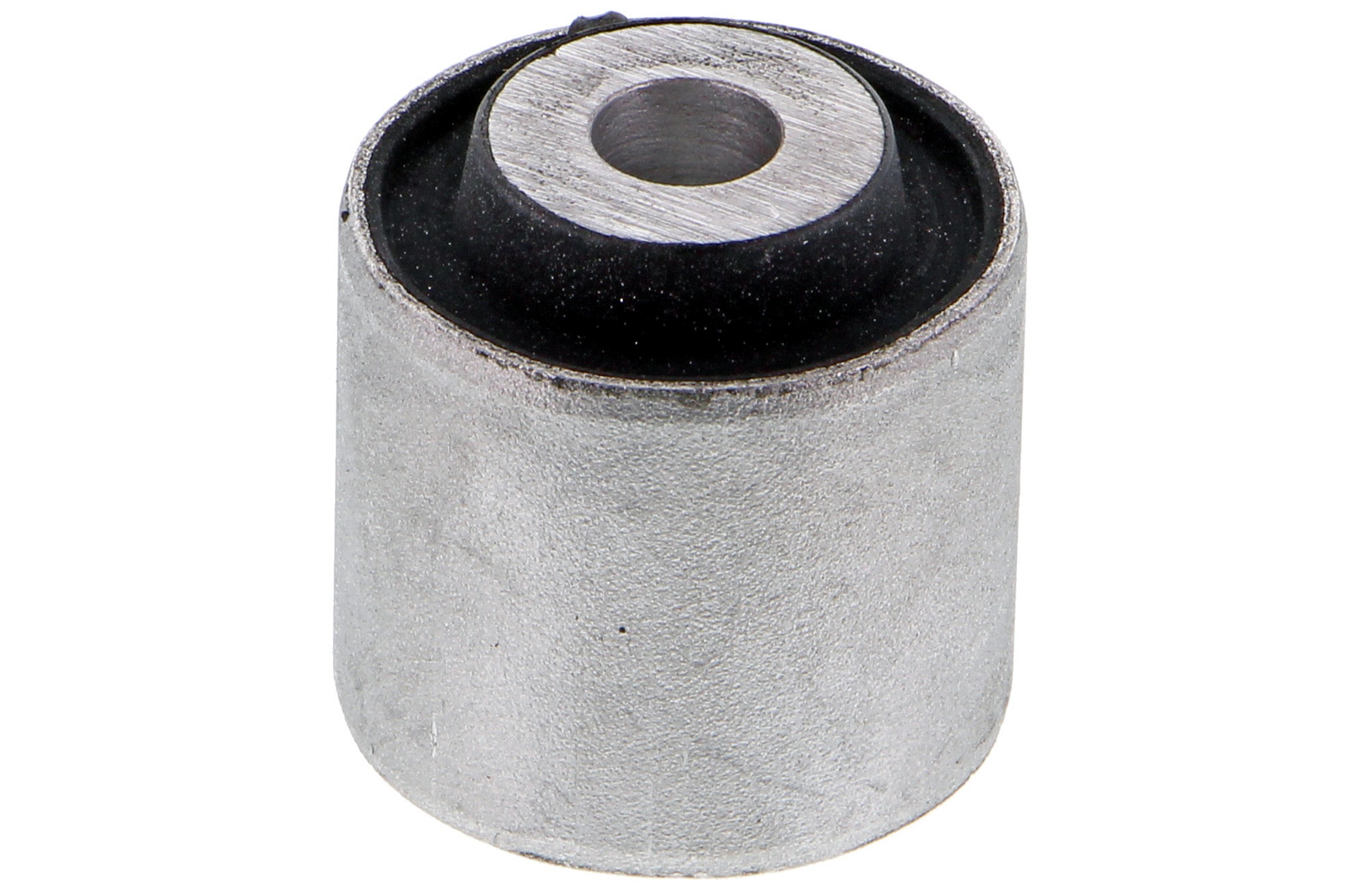 MEVOTECH Control Arm Bushing MS10490