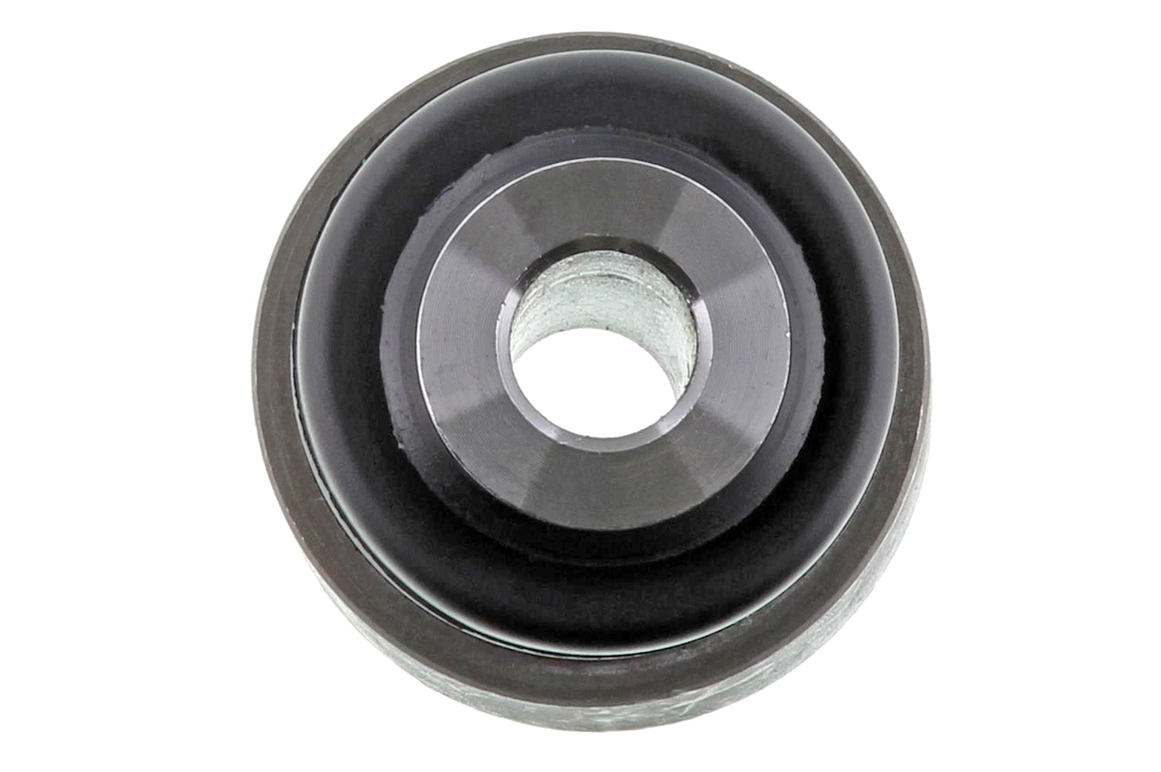 MEVOTECH Control Arm Bushing MS10495
